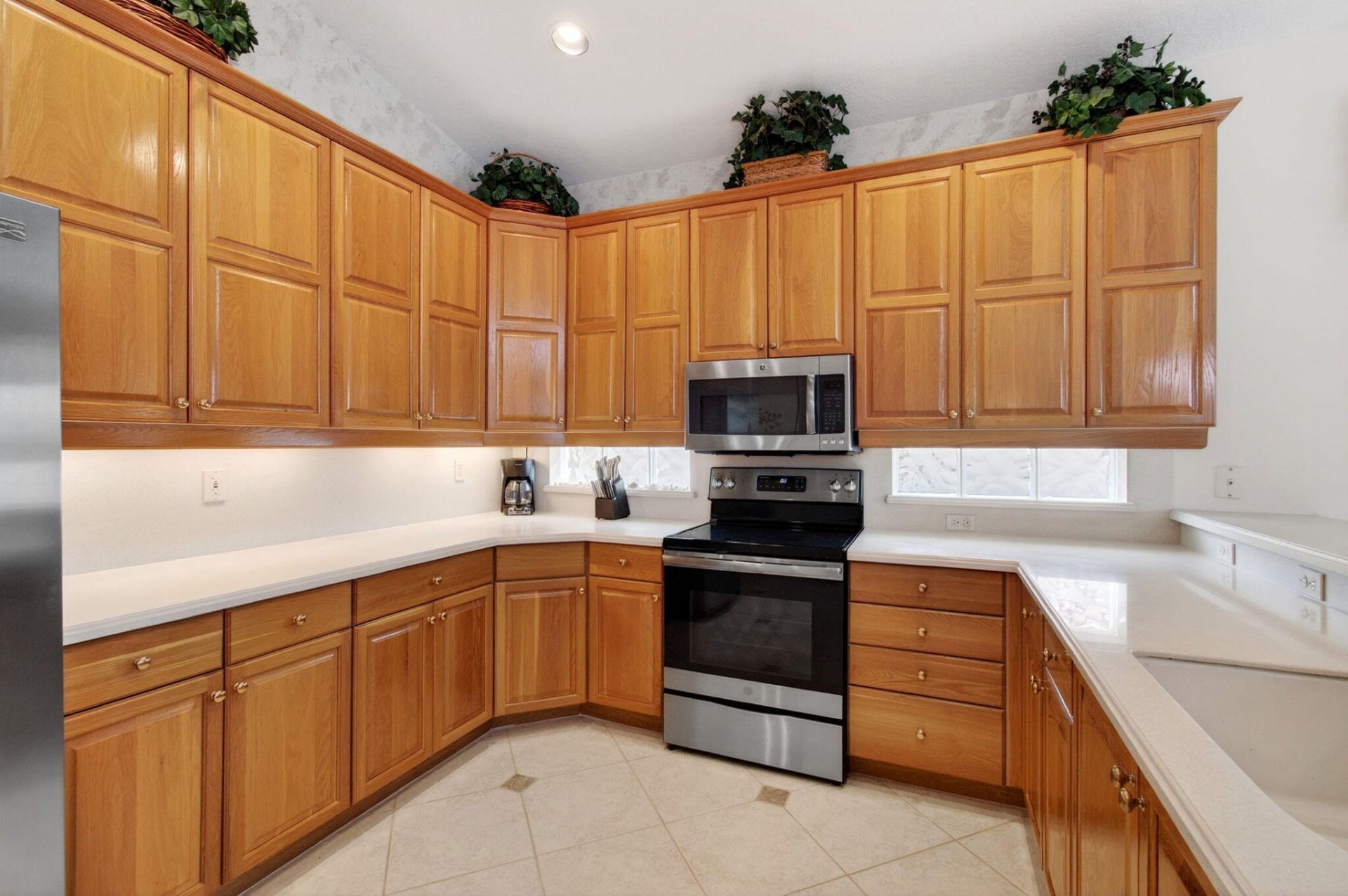 11678 Caracas Boulevard, Boynton Beach, FL 33437 Photo