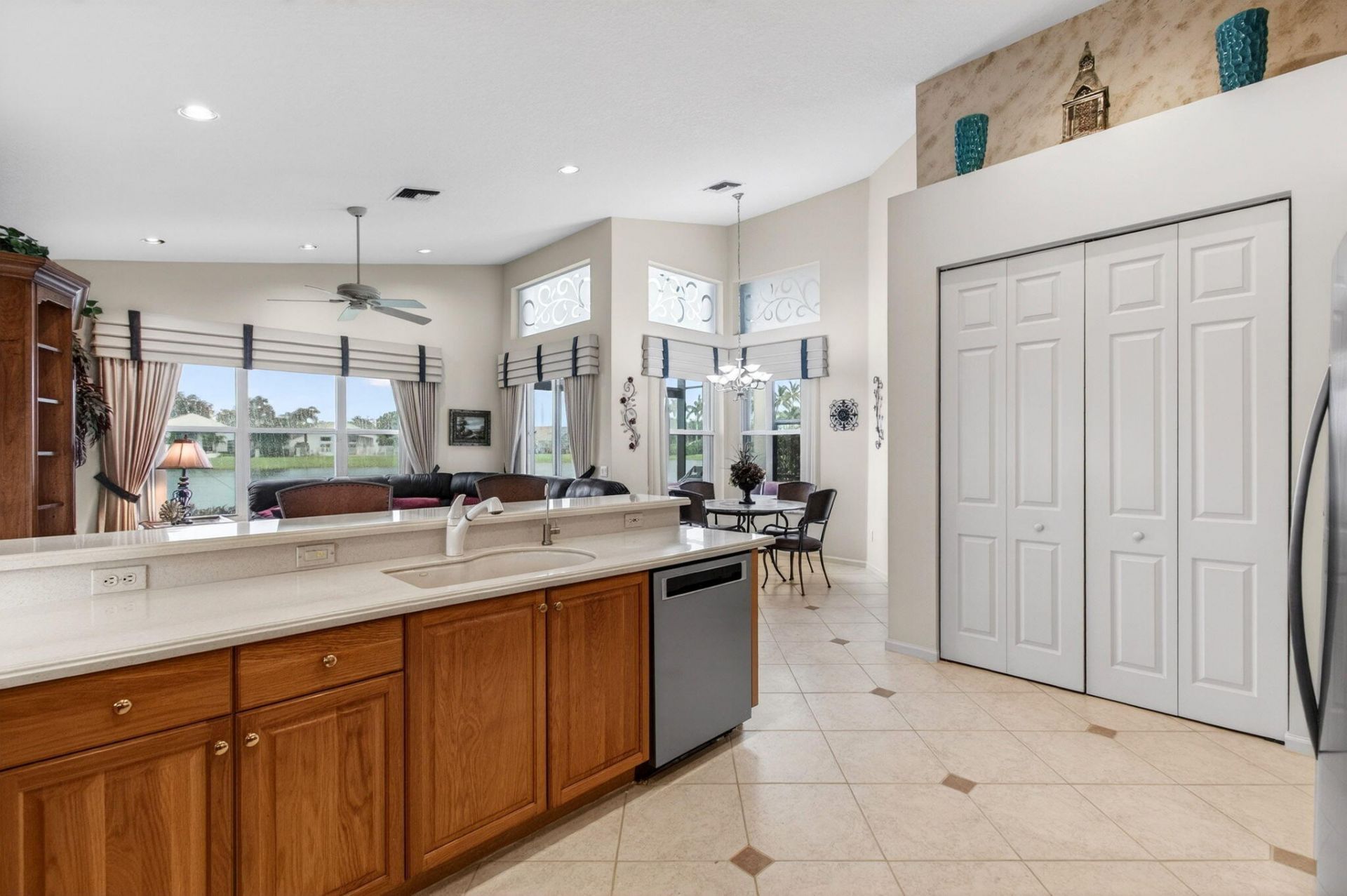 11678 Caracas Boulevard, Boynton Beach, FL 33437 Photo