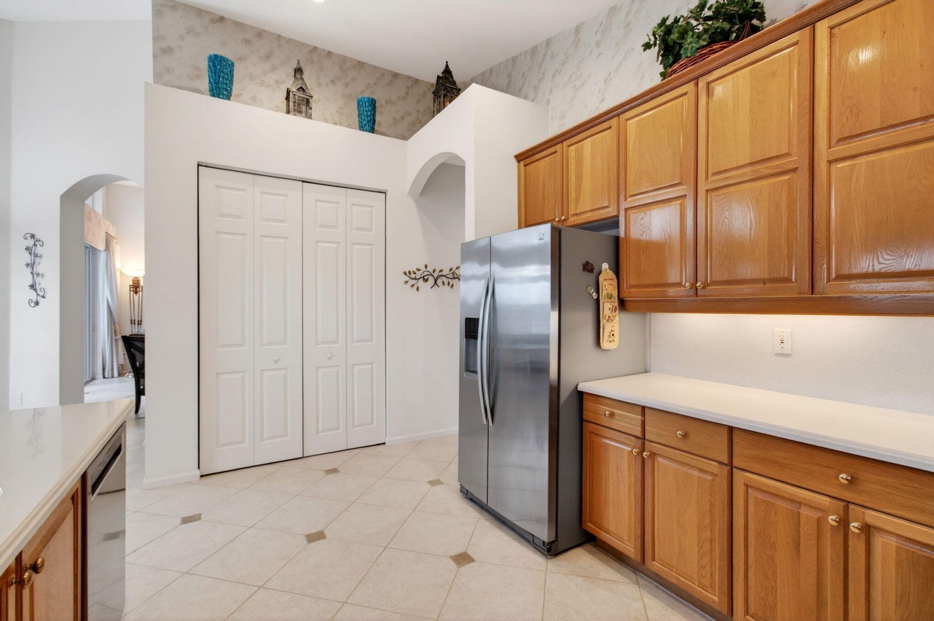 11678 Caracas Boulevard, Boynton Beach, FL 33437 Photo