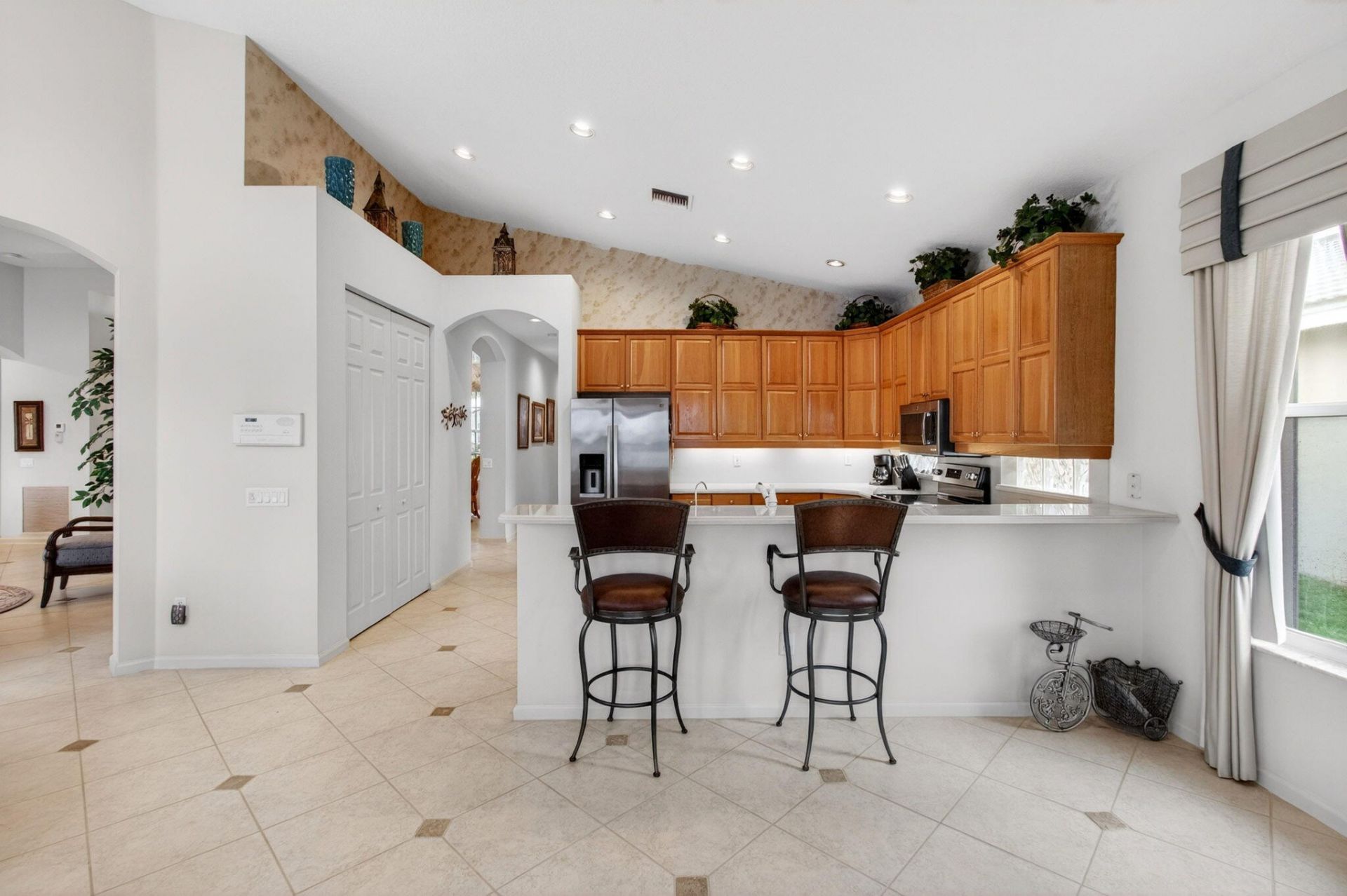 11678 Caracas Boulevard, Boynton Beach, FL 33437 Photo