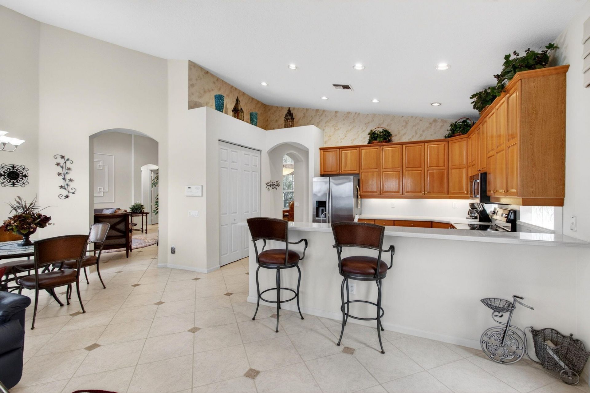11678 Caracas Boulevard, Boynton Beach, FL 33437 Photo