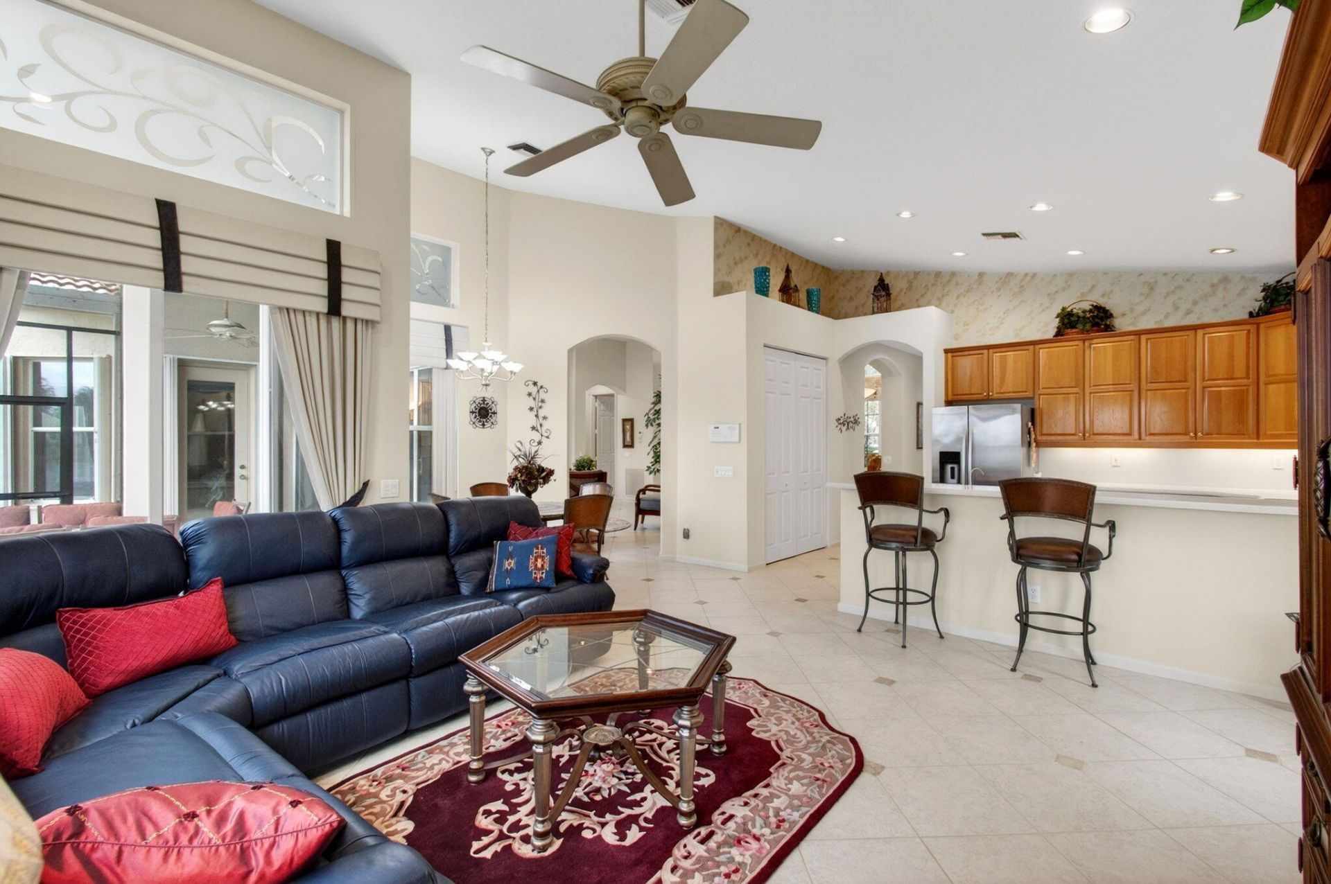 11678 Caracas Boulevard, Boynton Beach, FL 33437 Photo