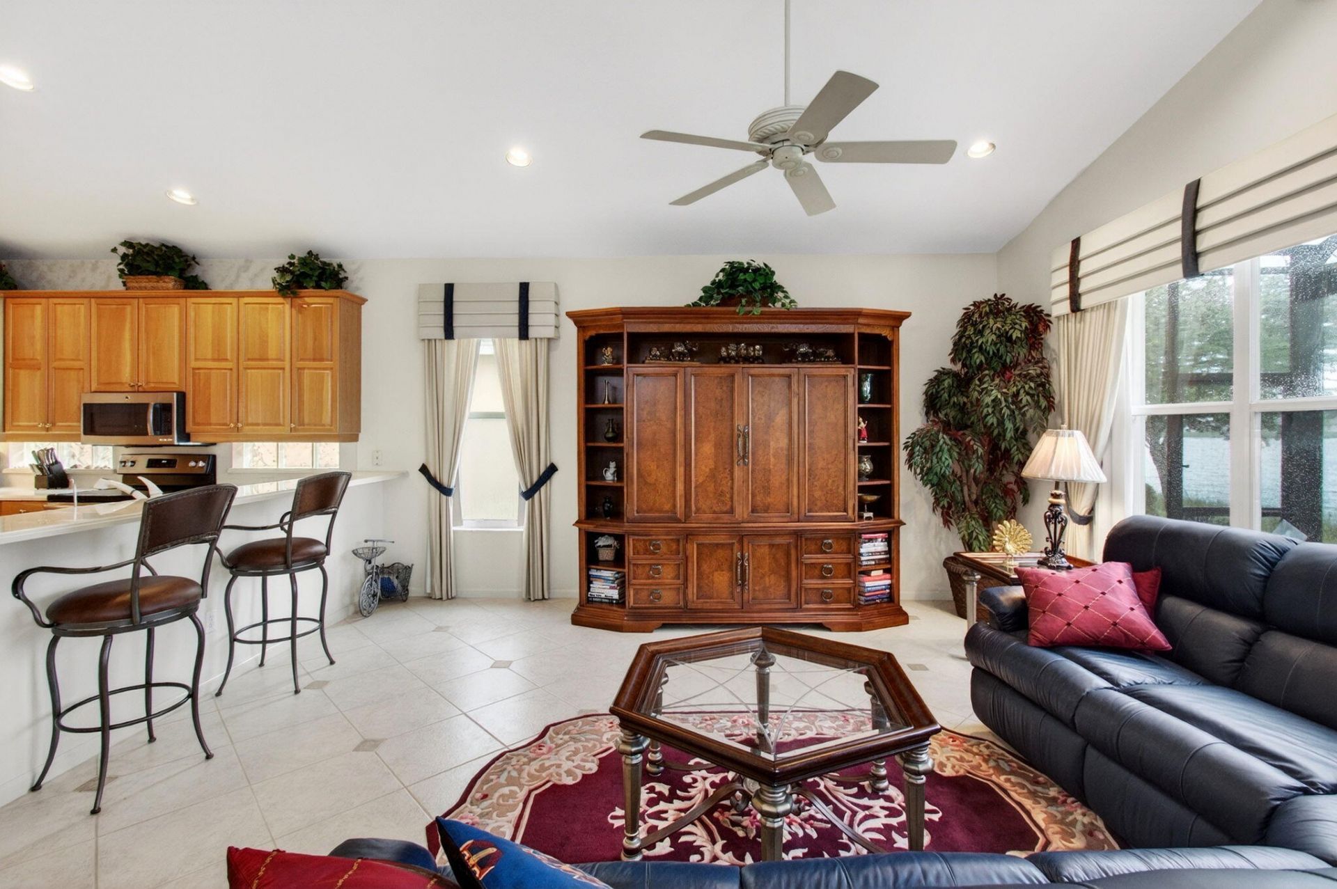 11678 Caracas Boulevard, Boynton Beach, FL 33437 Photo