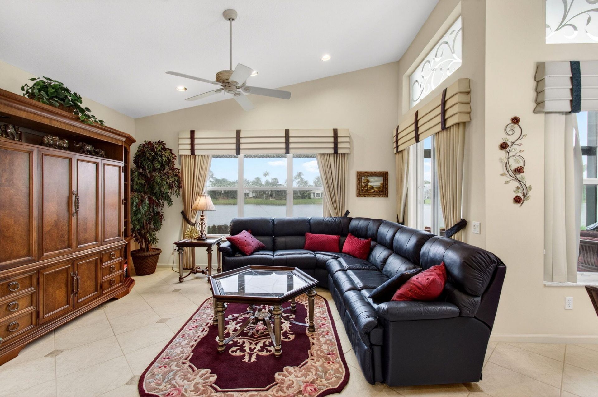 11678 Caracas Boulevard, Boynton Beach, FL 33437 Photo