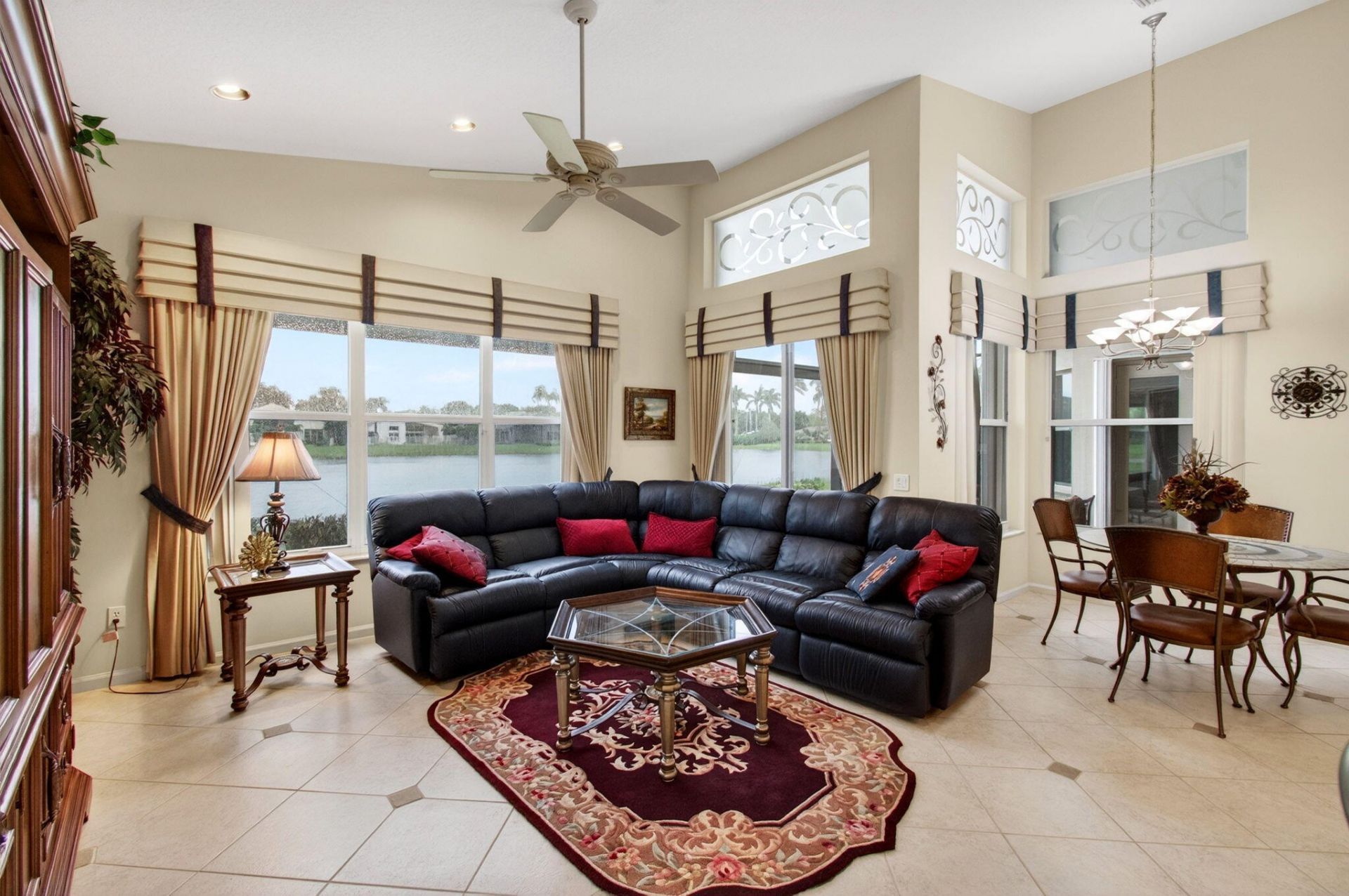 11678 Caracas Boulevard, Boynton Beach, FL 33437 Photo