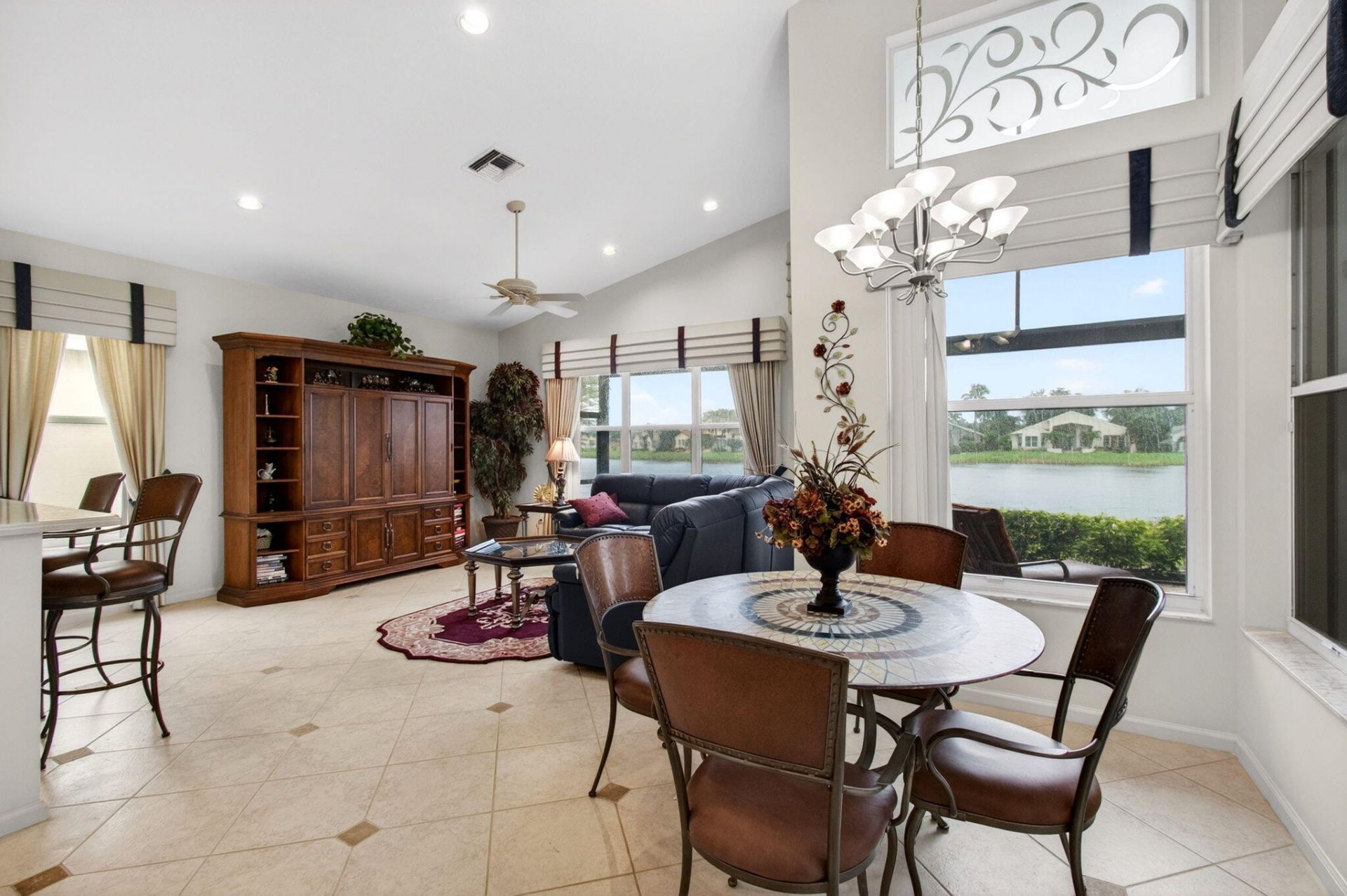 11678 Caracas Boulevard, Boynton Beach, FL 33437 Photo