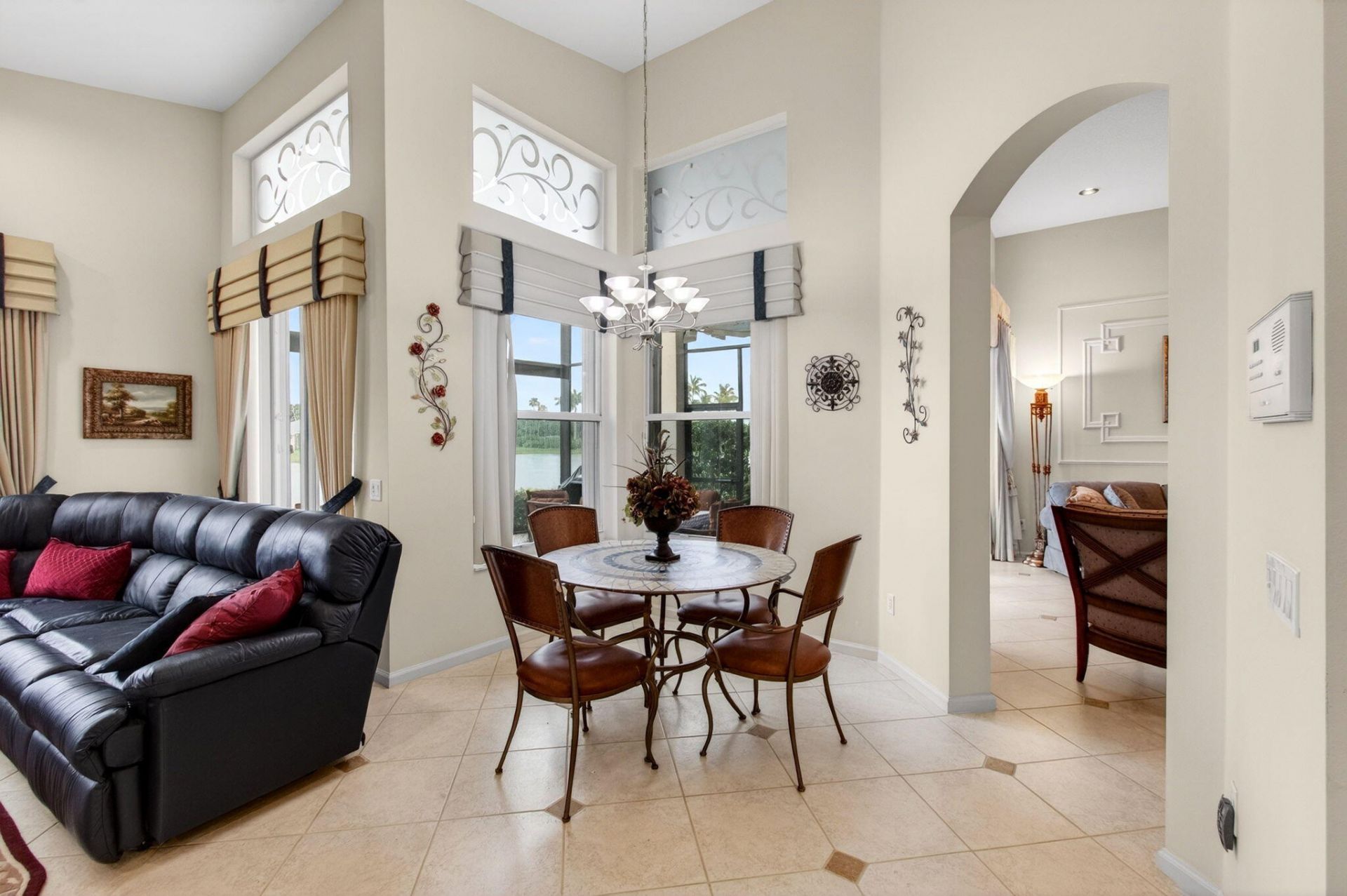 11678 Caracas Boulevard, Boynton Beach, FL 33437 Photo