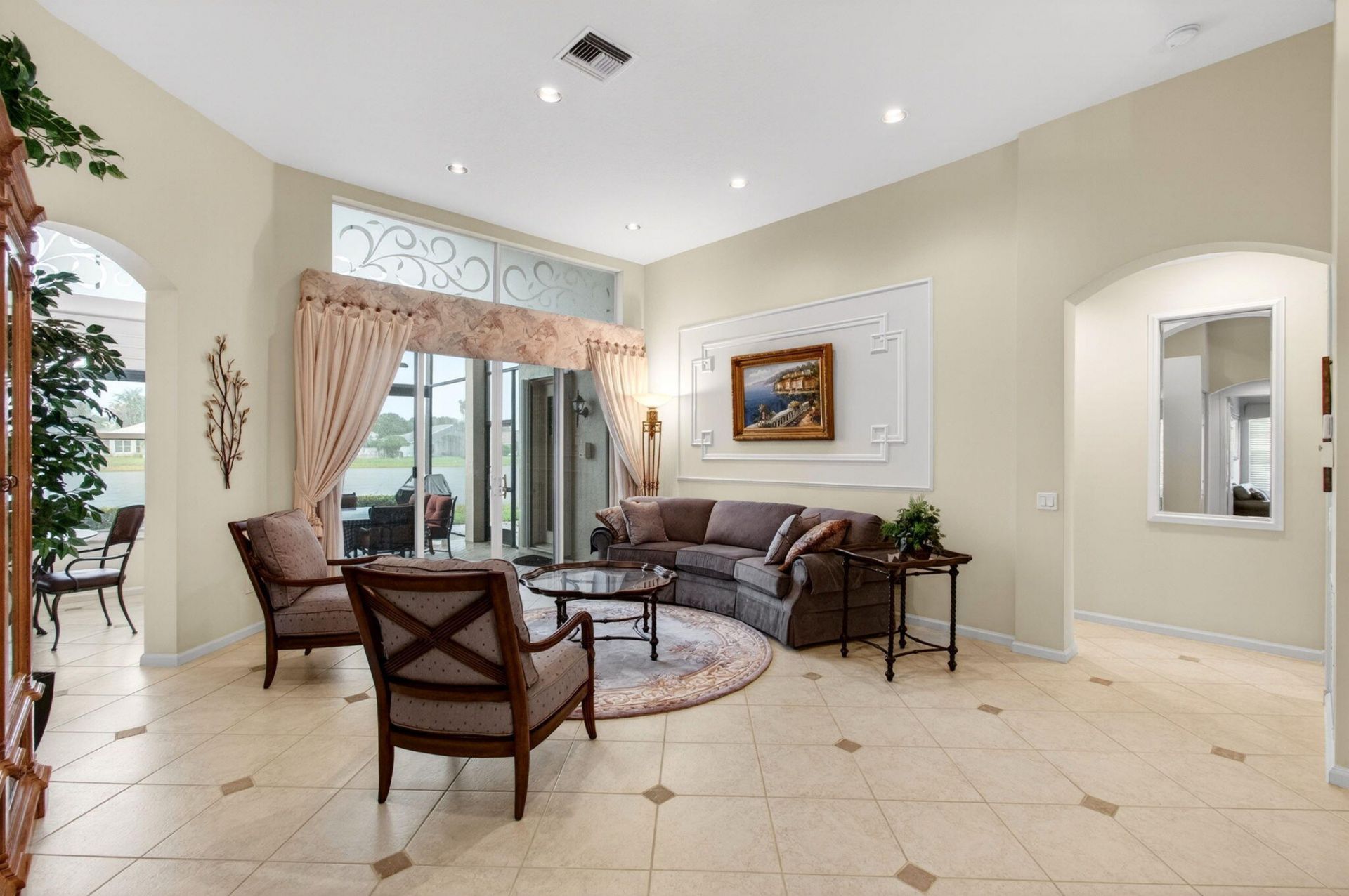 11678 Caracas Boulevard, Boynton Beach, FL 33437 Photo