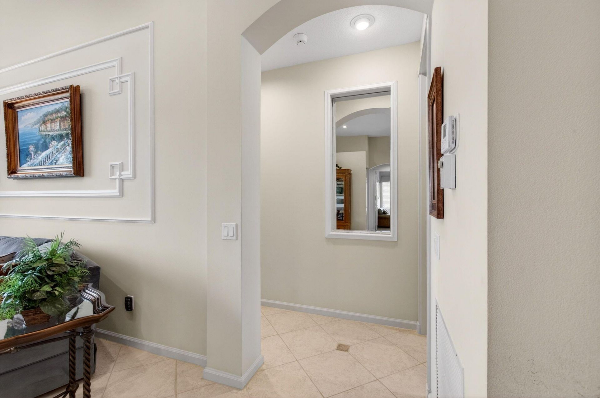 11678 Caracas Boulevard, Boynton Beach, FL 33437 Photo