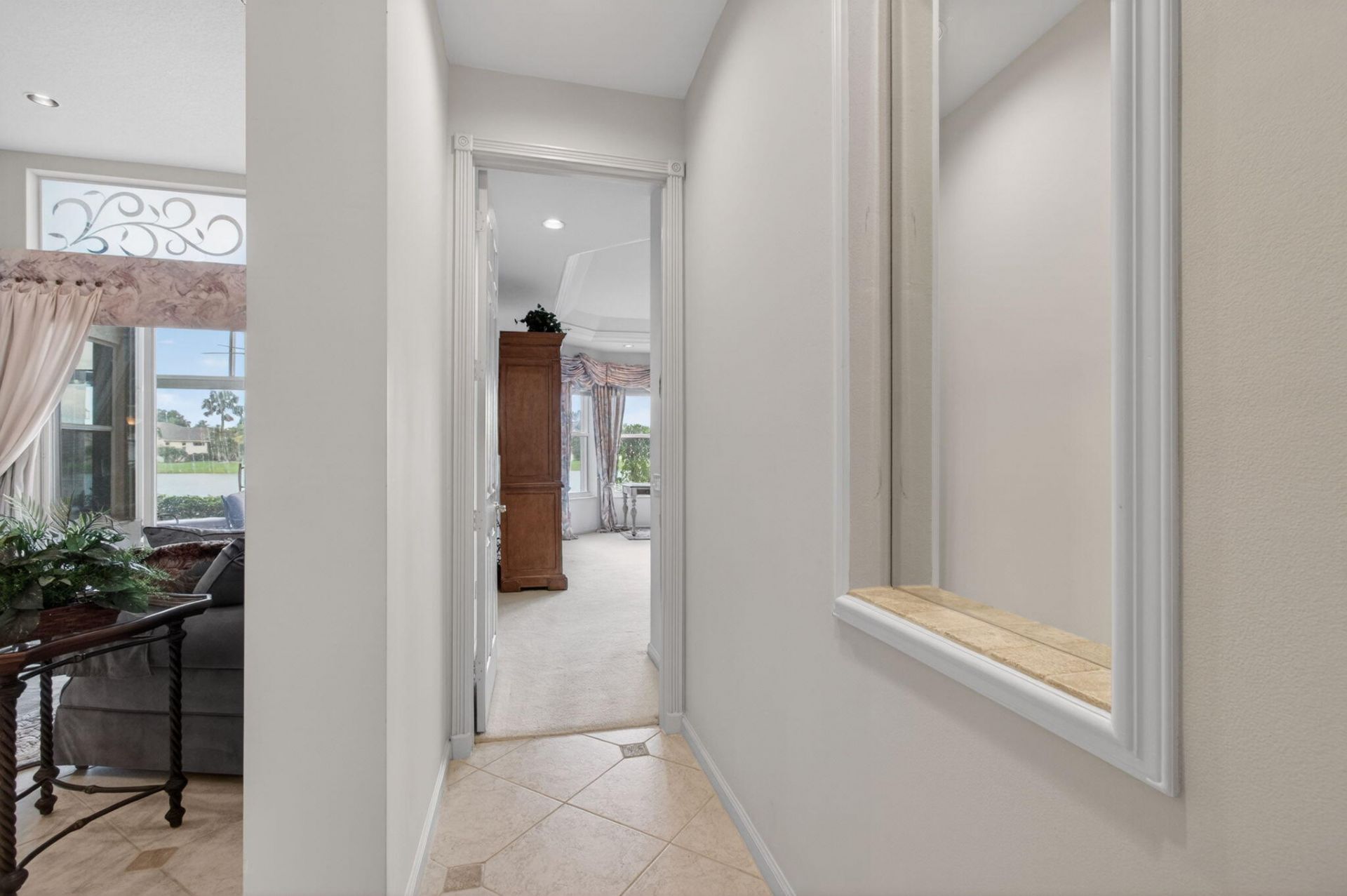 11678 Caracas Boulevard, Boynton Beach, FL 33437 Photo