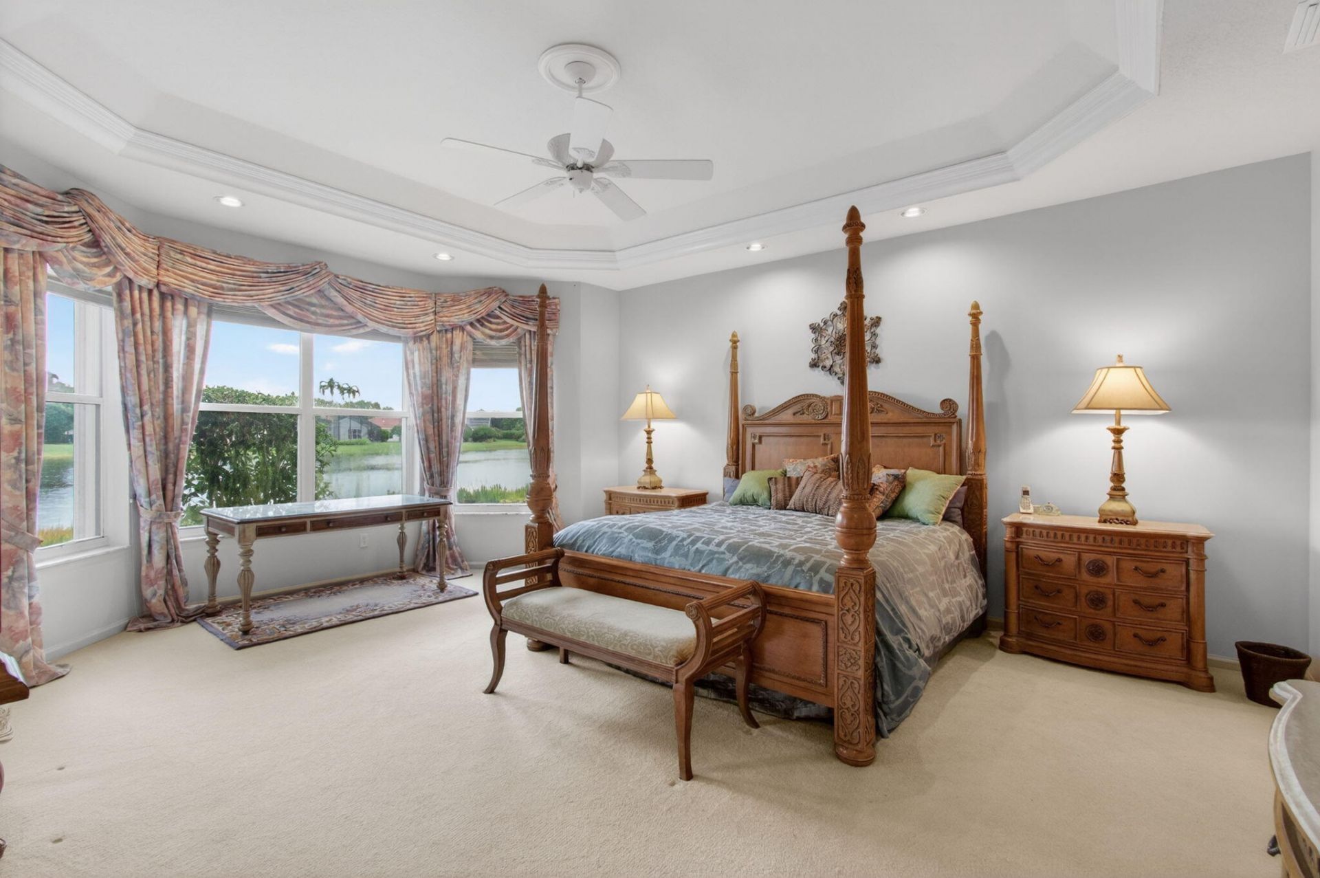 11678 Caracas Boulevard, Boynton Beach, FL 33437 Photo