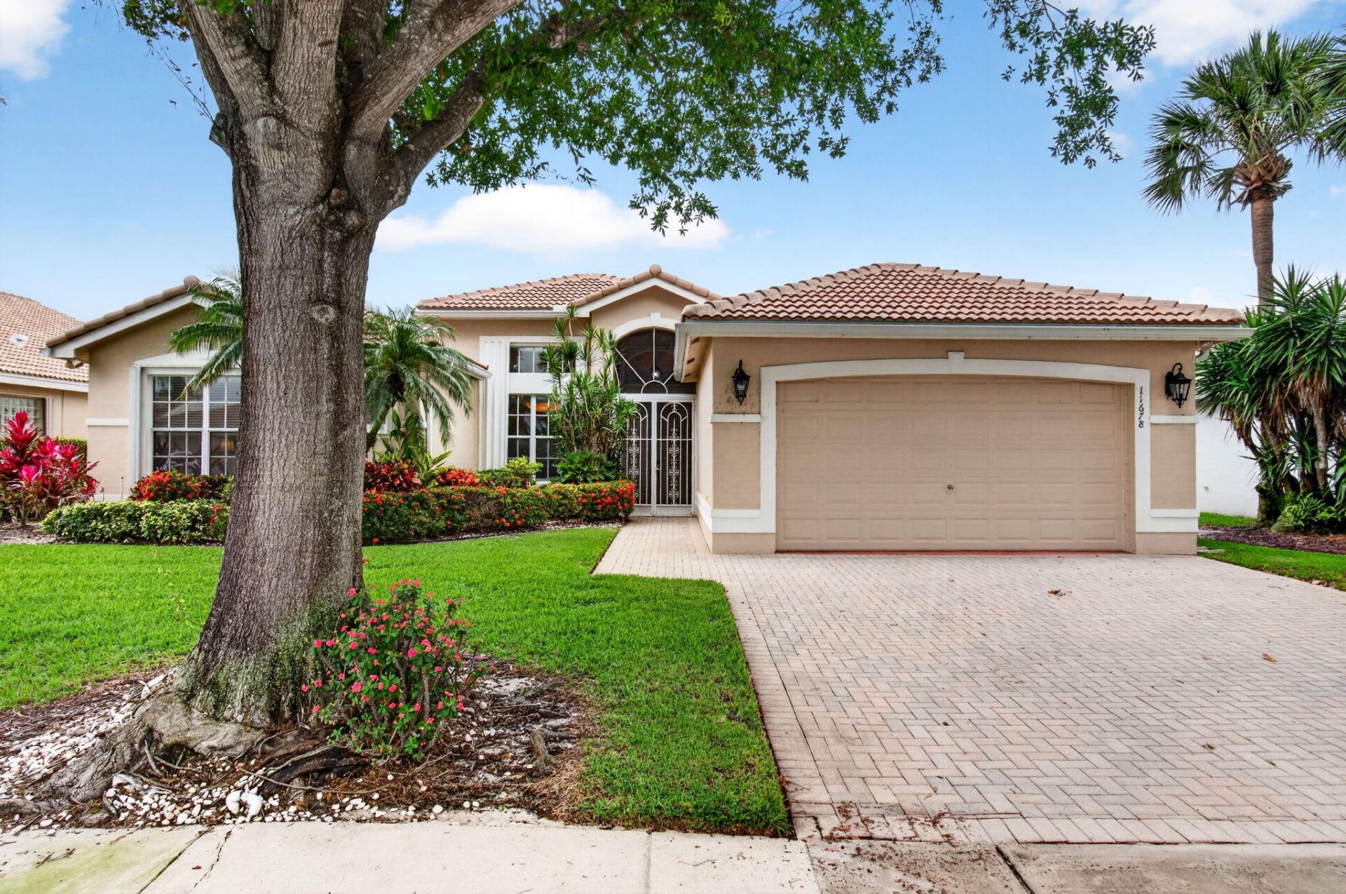 11678 Caracas Boulevard, Boynton Beach, FL 33437 Photo