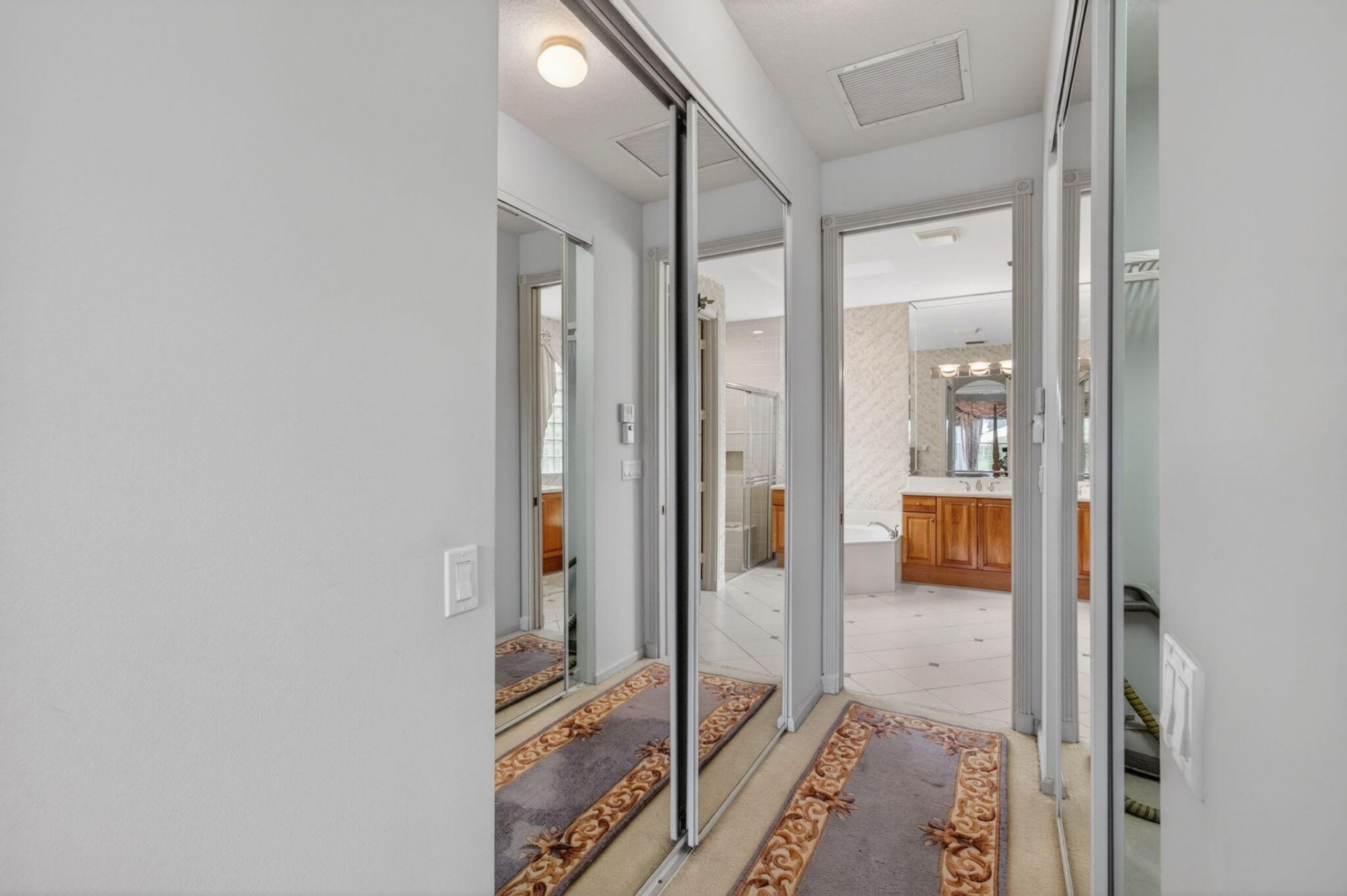 11678 Caracas Boulevard, Boynton Beach, FL 33437 Photo
