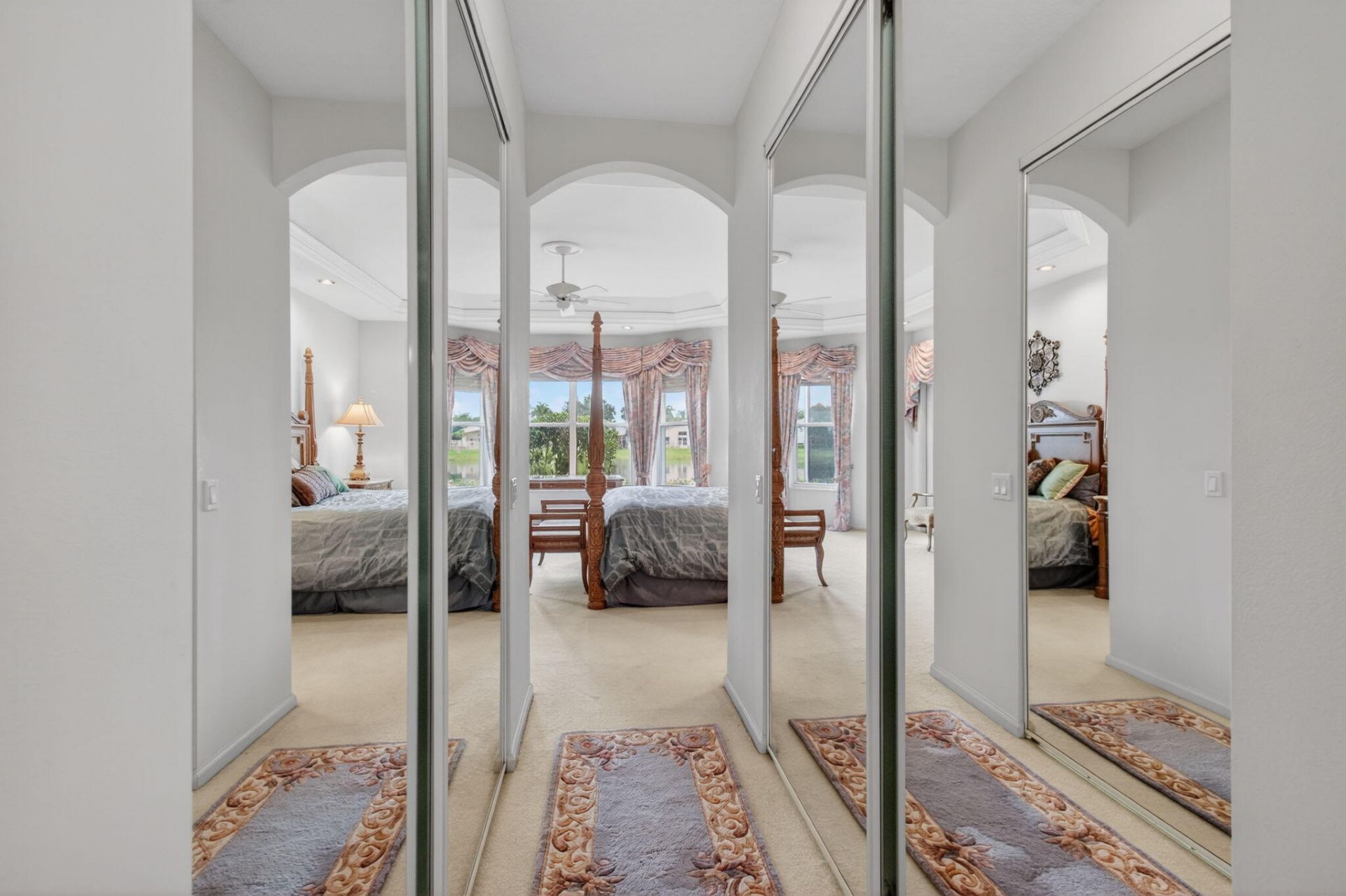 11678 Caracas Boulevard, Boynton Beach, FL 33437 Photo