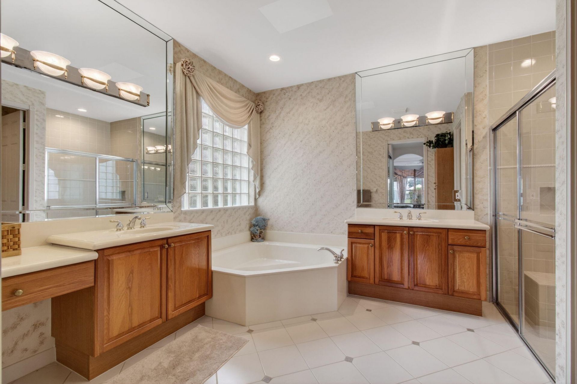 11678 Caracas Boulevard, Boynton Beach, FL 33437 Photo