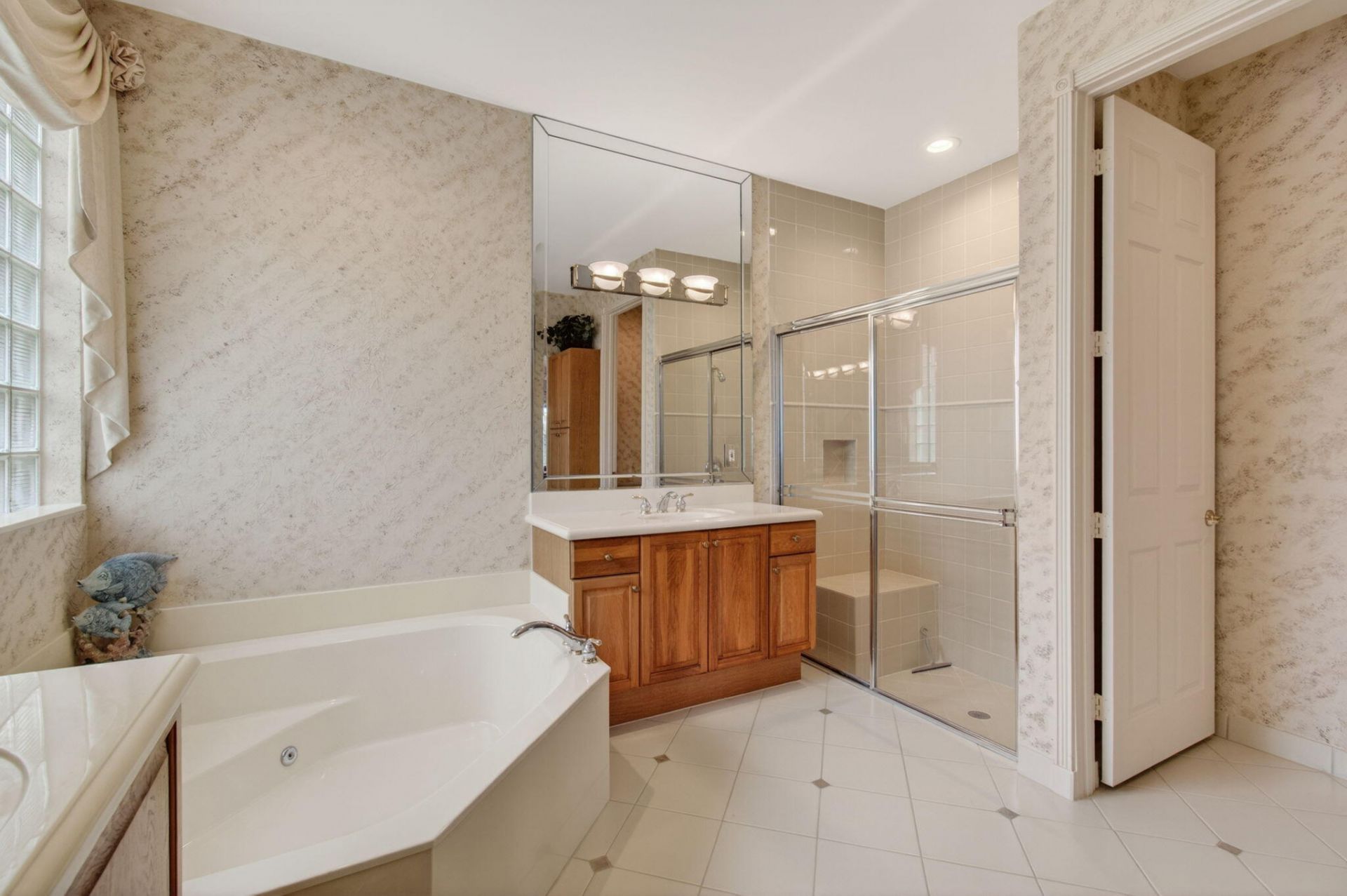 11678 Caracas Boulevard, Boynton Beach, FL 33437 Photo