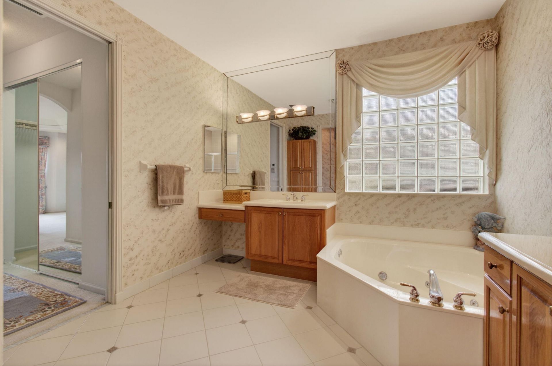 11678 Caracas Boulevard, Boynton Beach, FL 33437 Photo