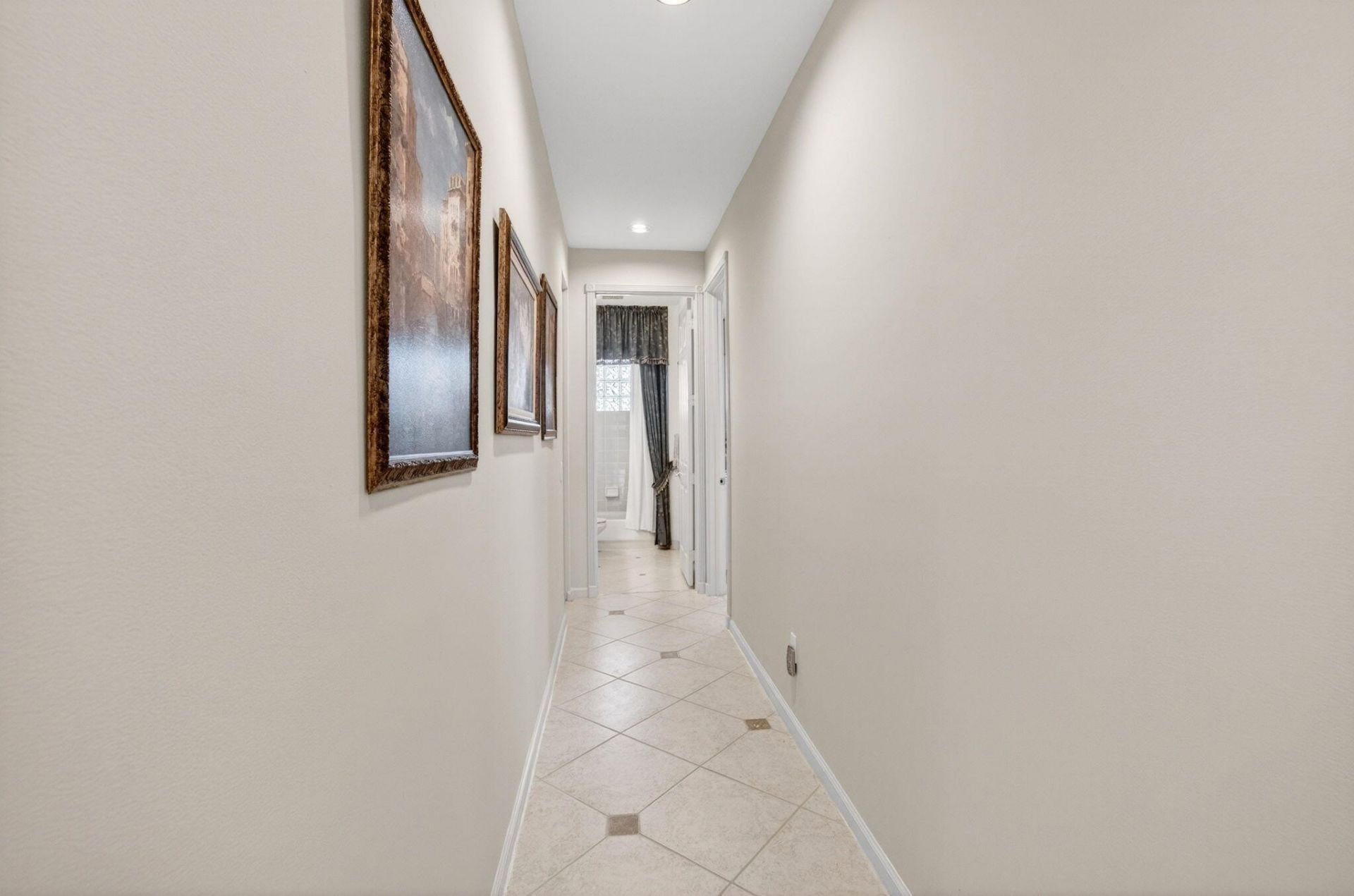 11678 Caracas Boulevard, Boynton Beach, FL 33437 Photo