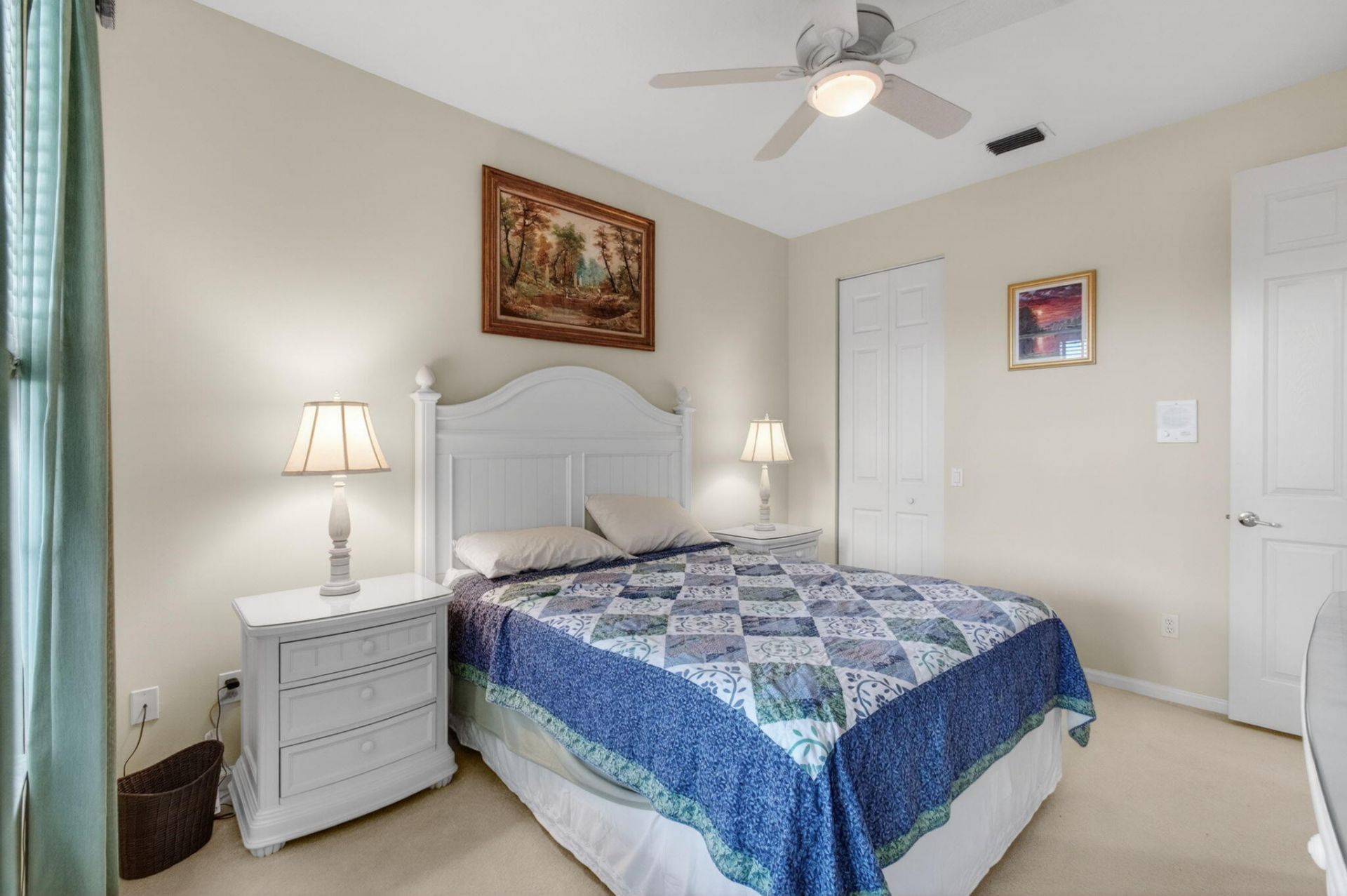 11678 Caracas Boulevard, Boynton Beach, FL 33437 Photo