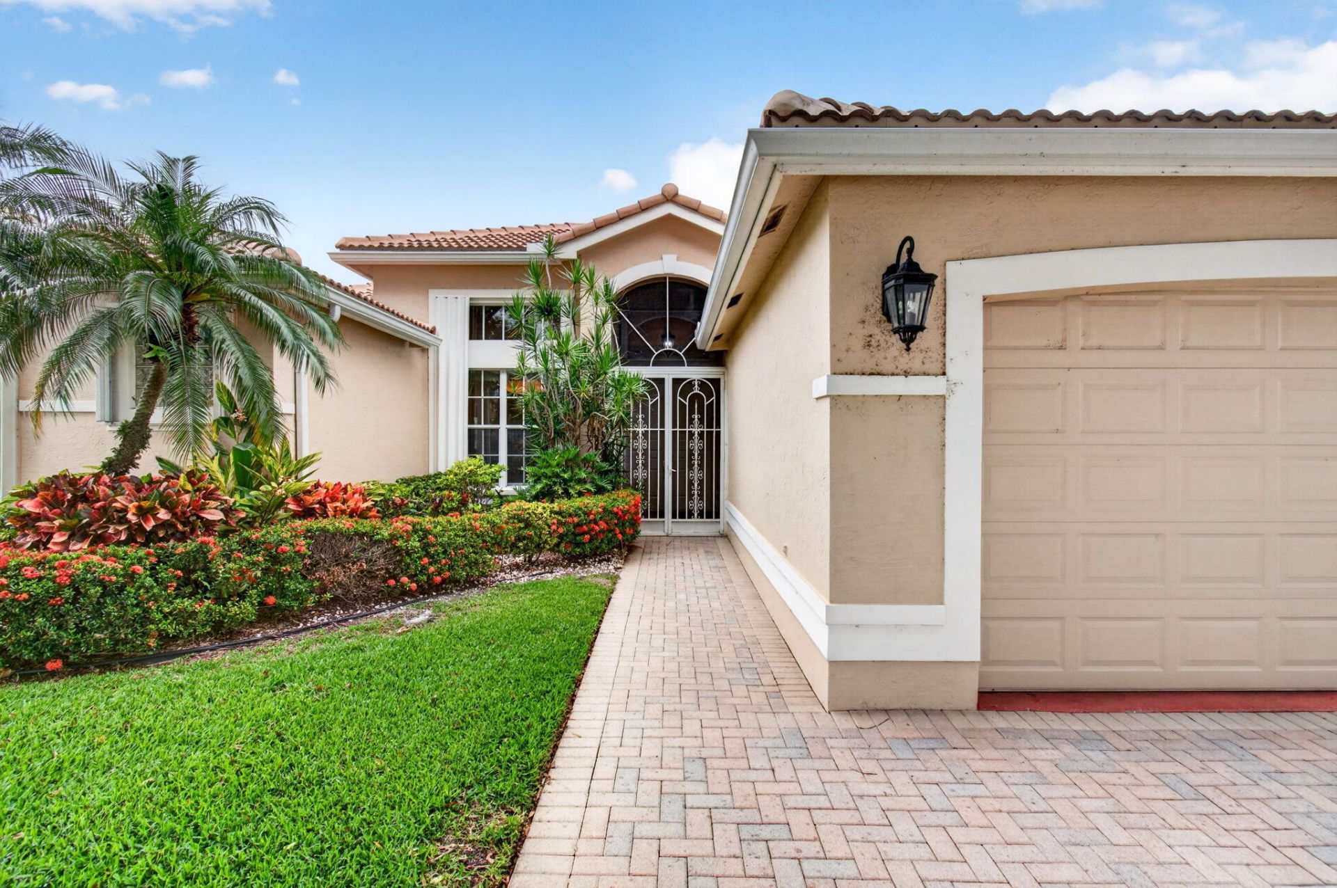 11678 Caracas Boulevard, Boynton Beach, FL 33437 Photo