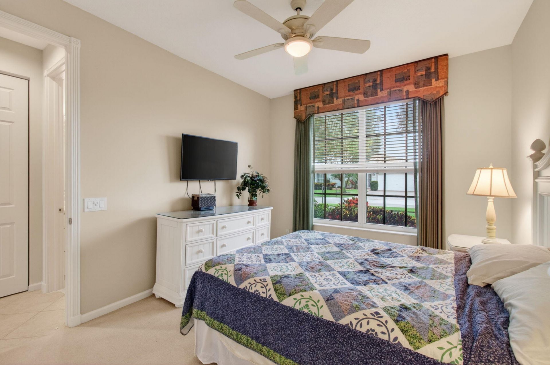 11678 Caracas Boulevard, Boynton Beach, FL 33437 Photo