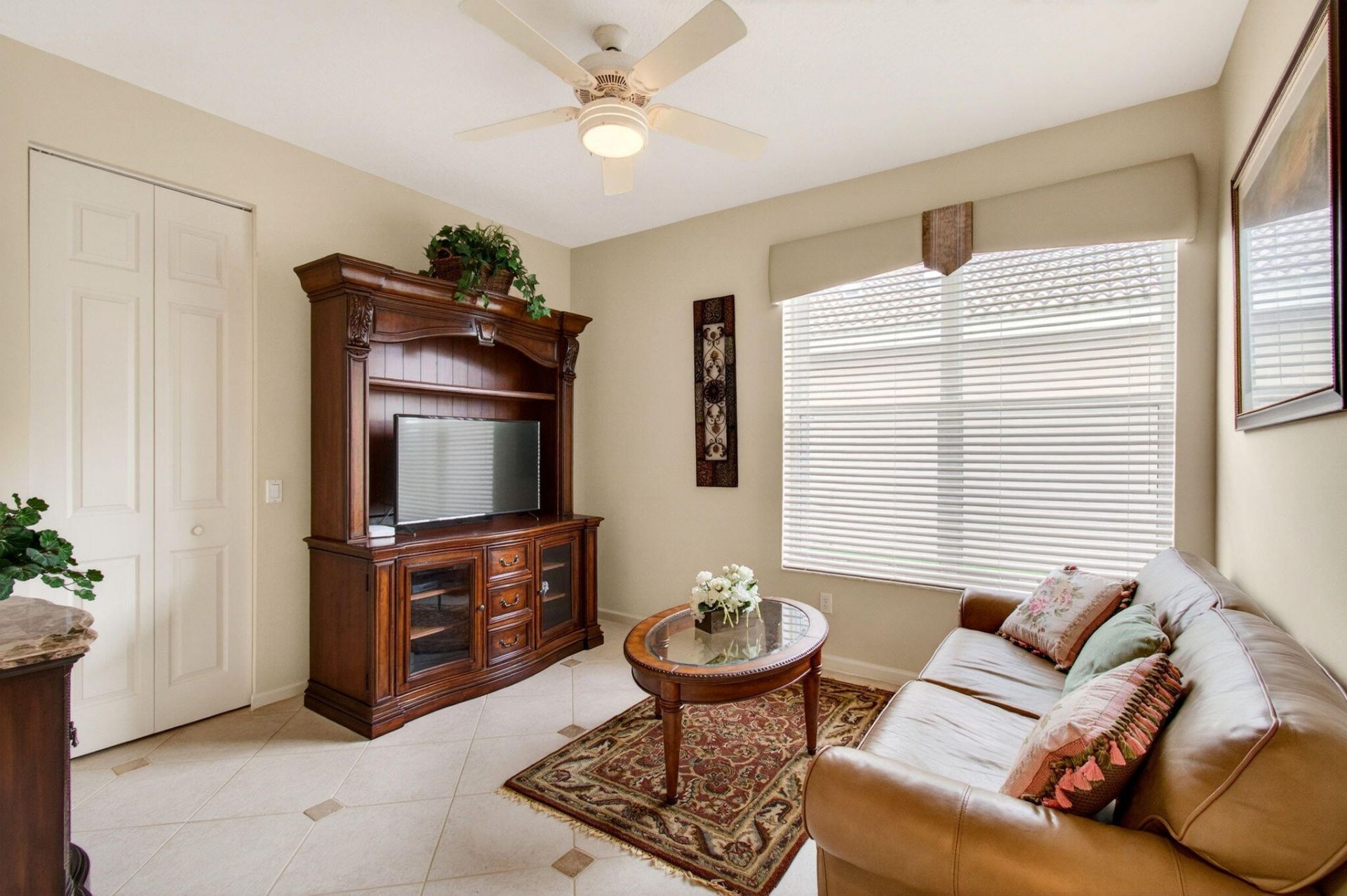11678 Caracas Boulevard, Boynton Beach, FL 33437 Photo