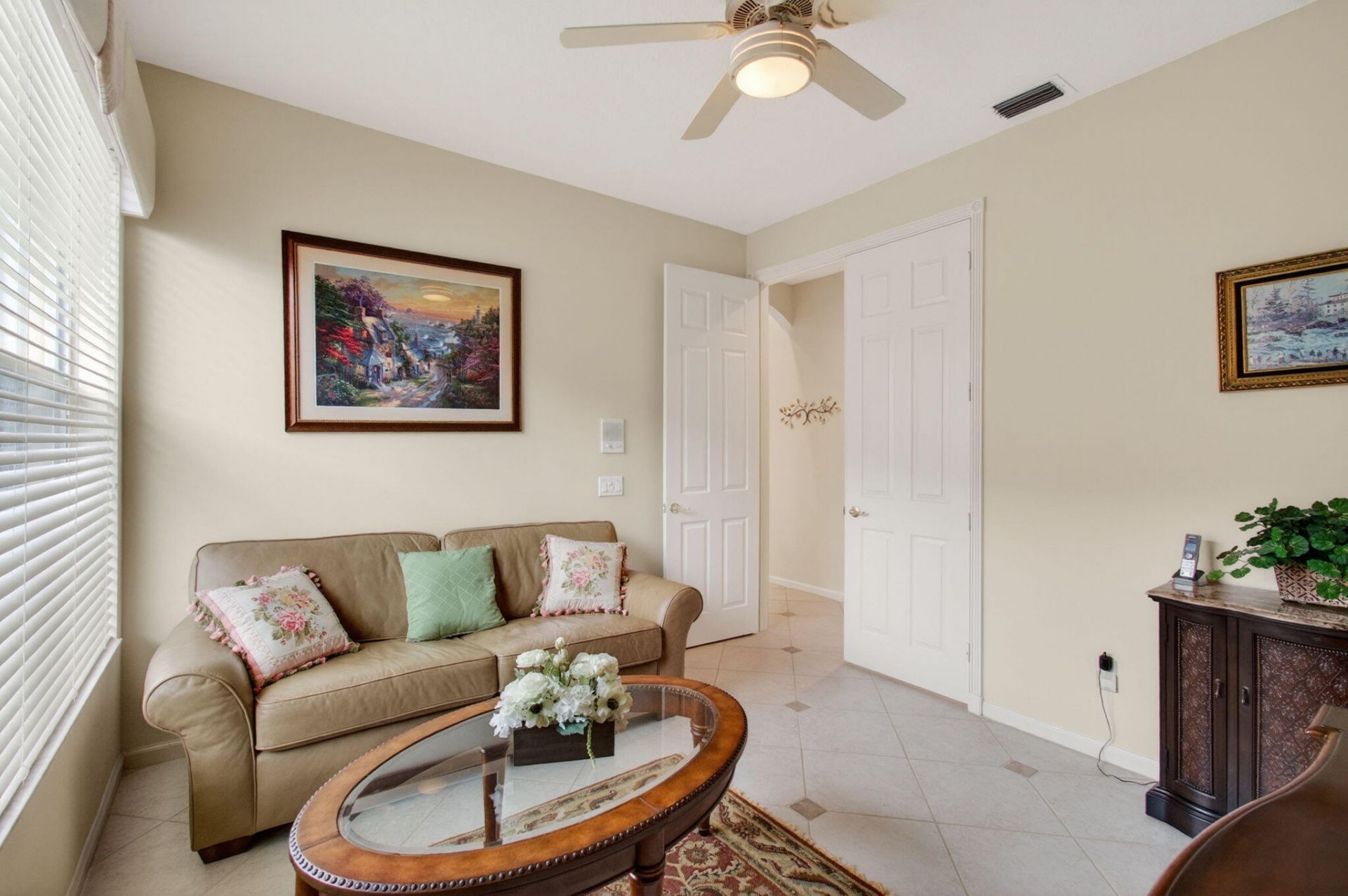 11678 Caracas Boulevard, Boynton Beach, FL 33437 Photo