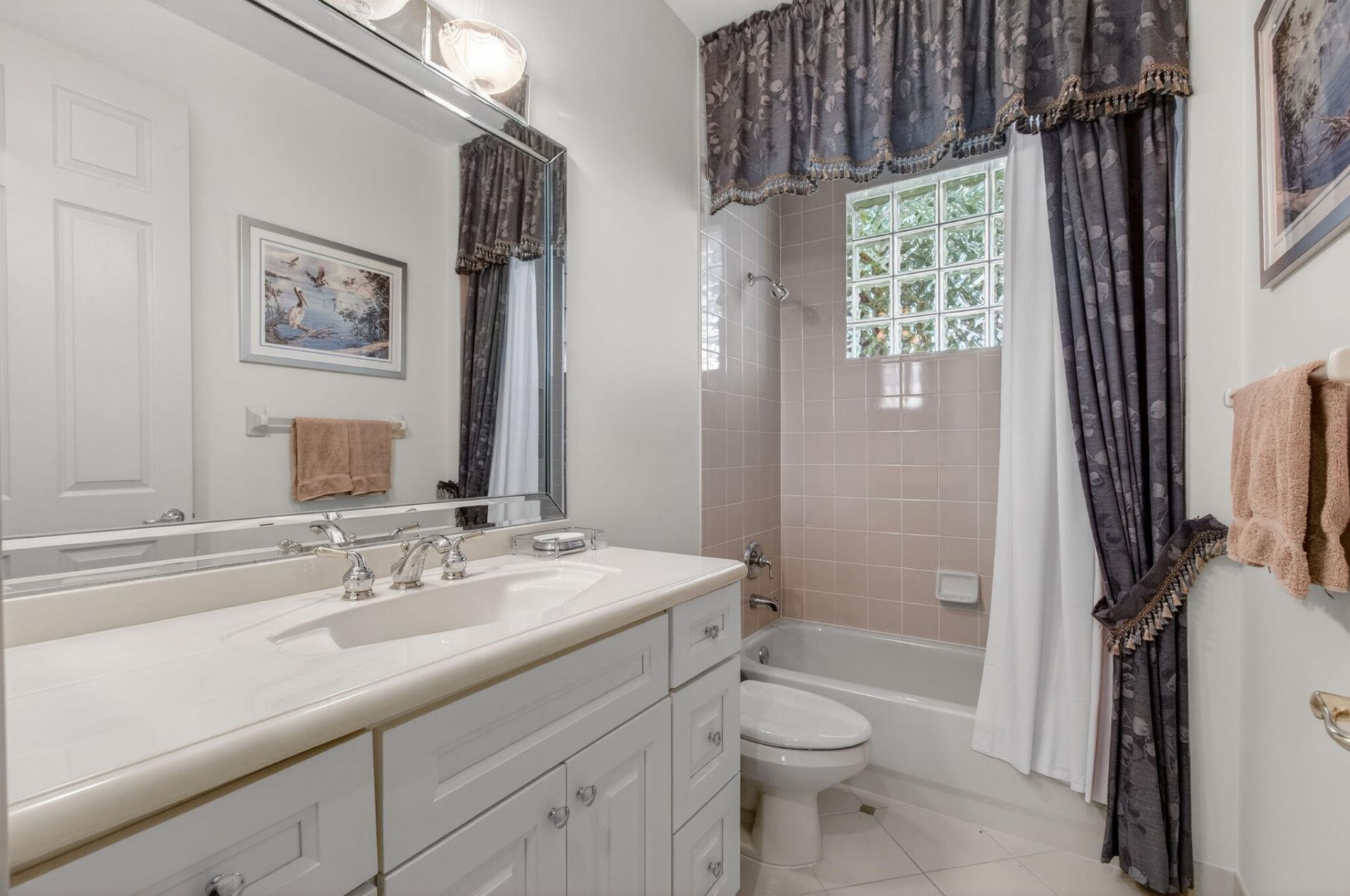 11678 Caracas Boulevard, Boynton Beach, FL 33437 Photo