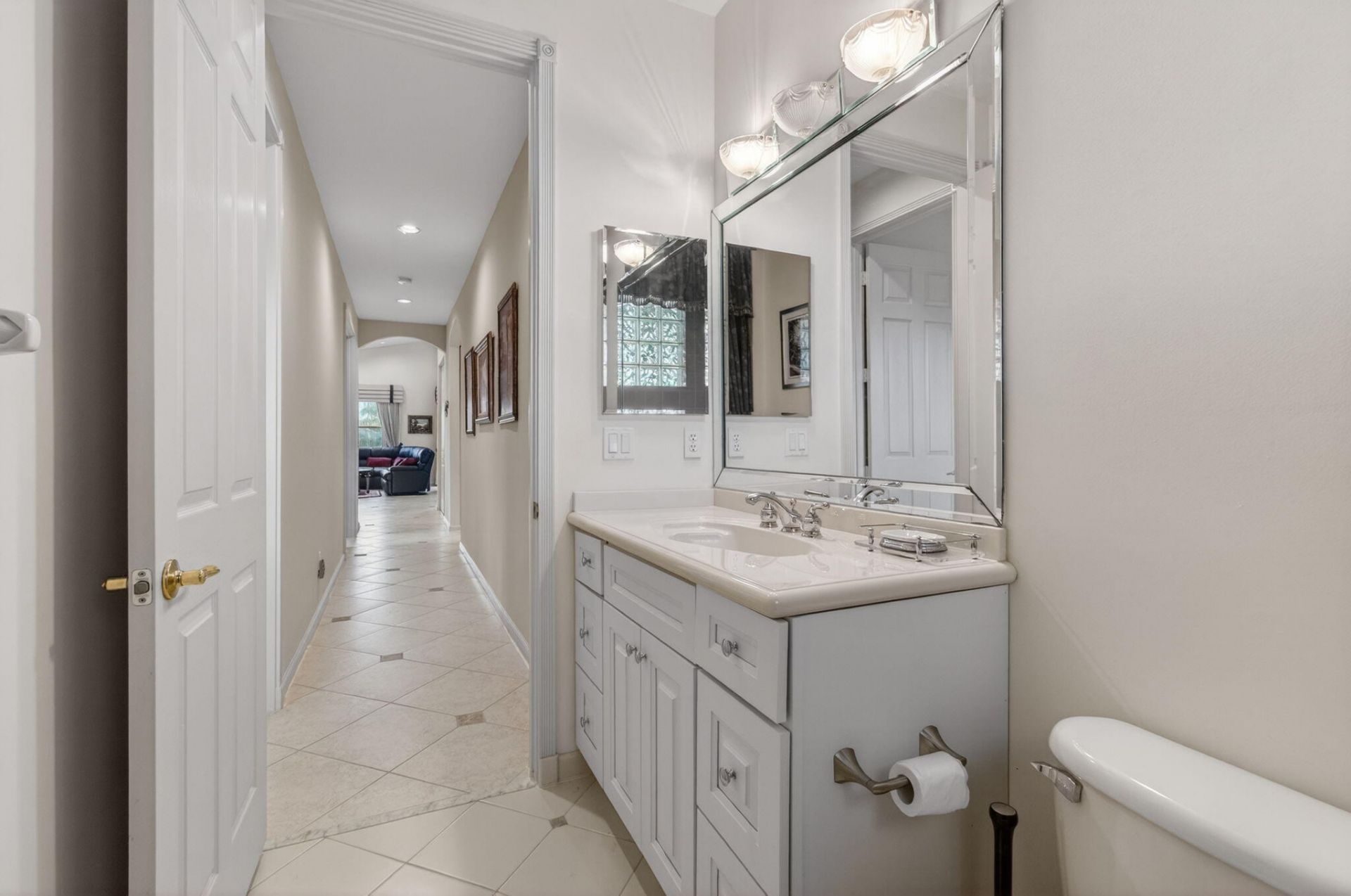 11678 Caracas Boulevard, Boynton Beach, FL 33437 Photo