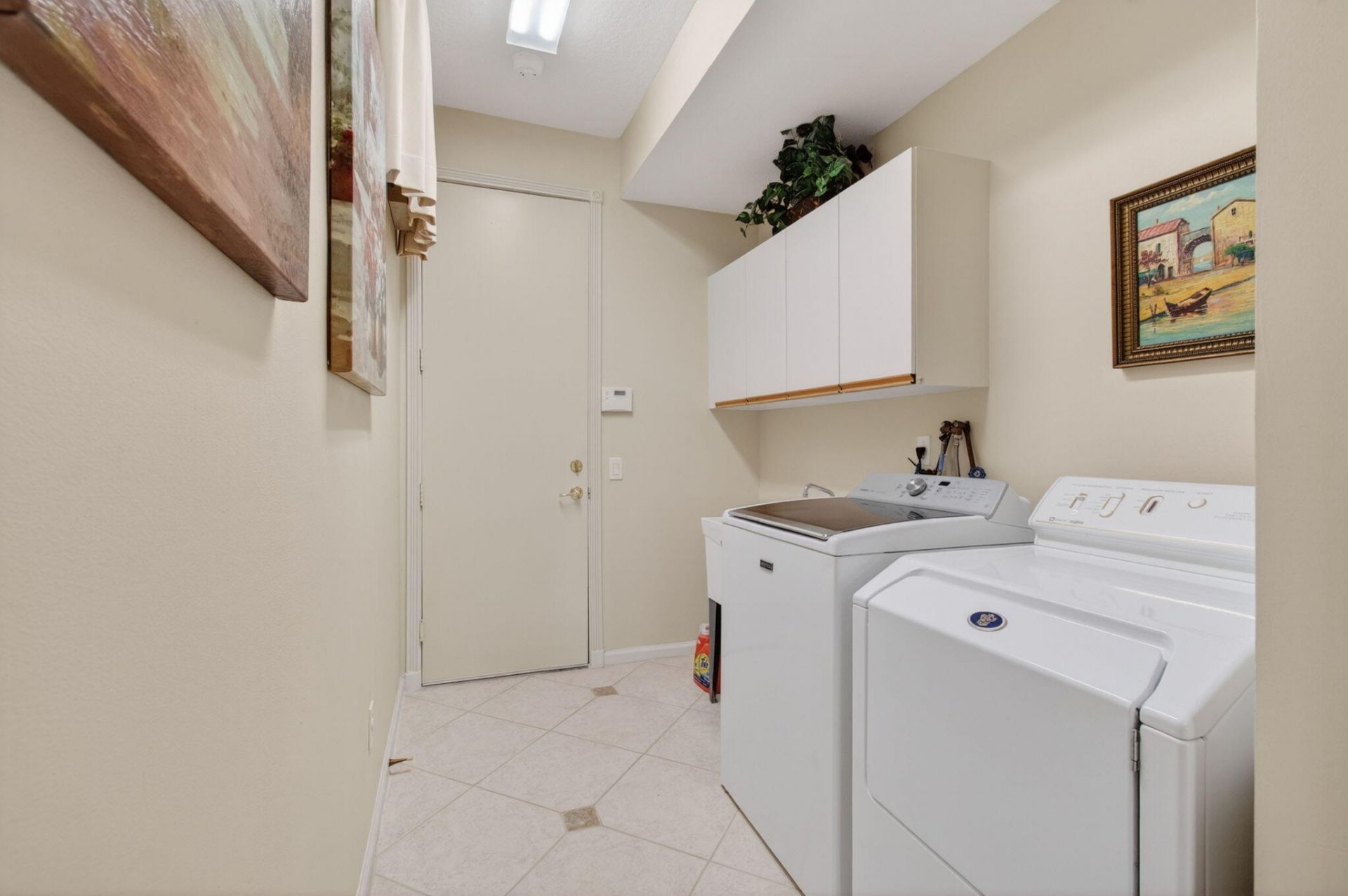 11678 Caracas Boulevard, Boynton Beach, FL 33437 Photo