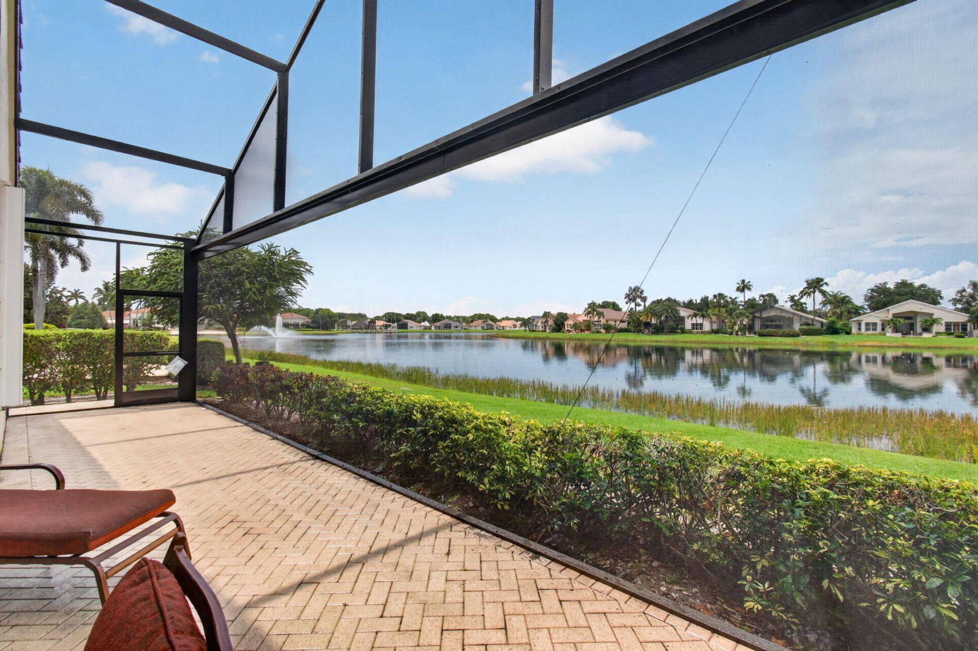 11678 Caracas Boulevard, Boynton Beach, FL 33437 Photo