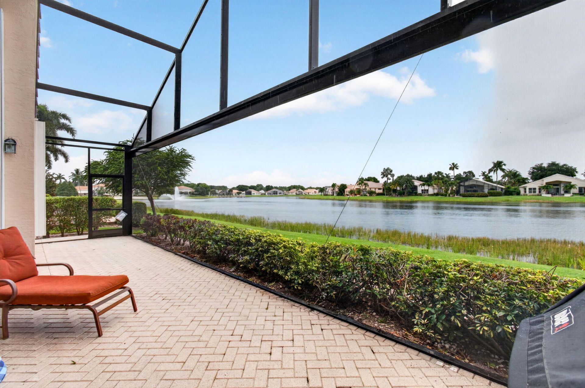 11678 Caracas Boulevard, Boynton Beach, FL 33437 Photo