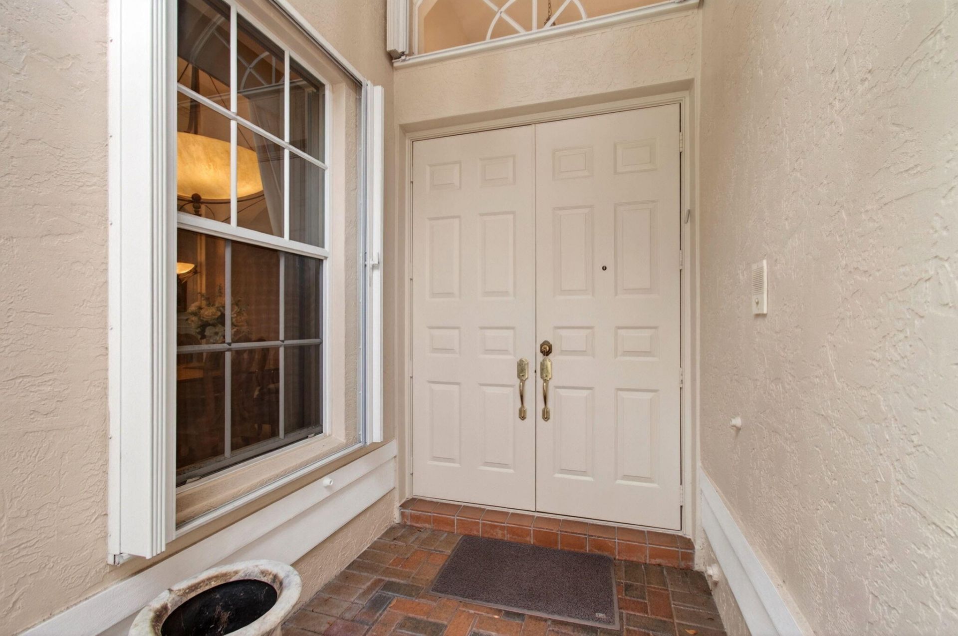 11678 Caracas Boulevard, Boynton Beach, FL 33437 Photo