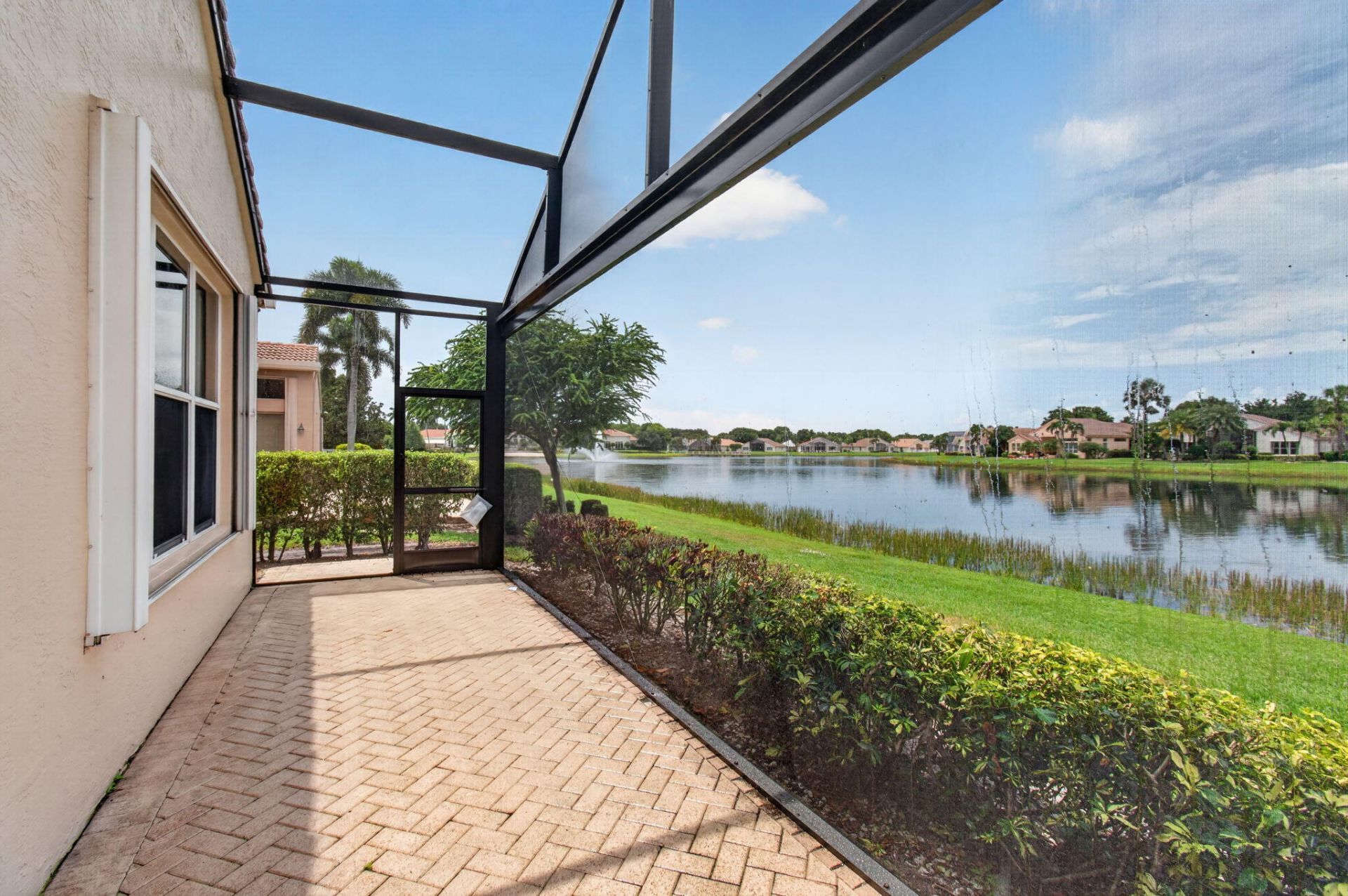 11678 Caracas Boulevard, Boynton Beach, FL 33437 Photo