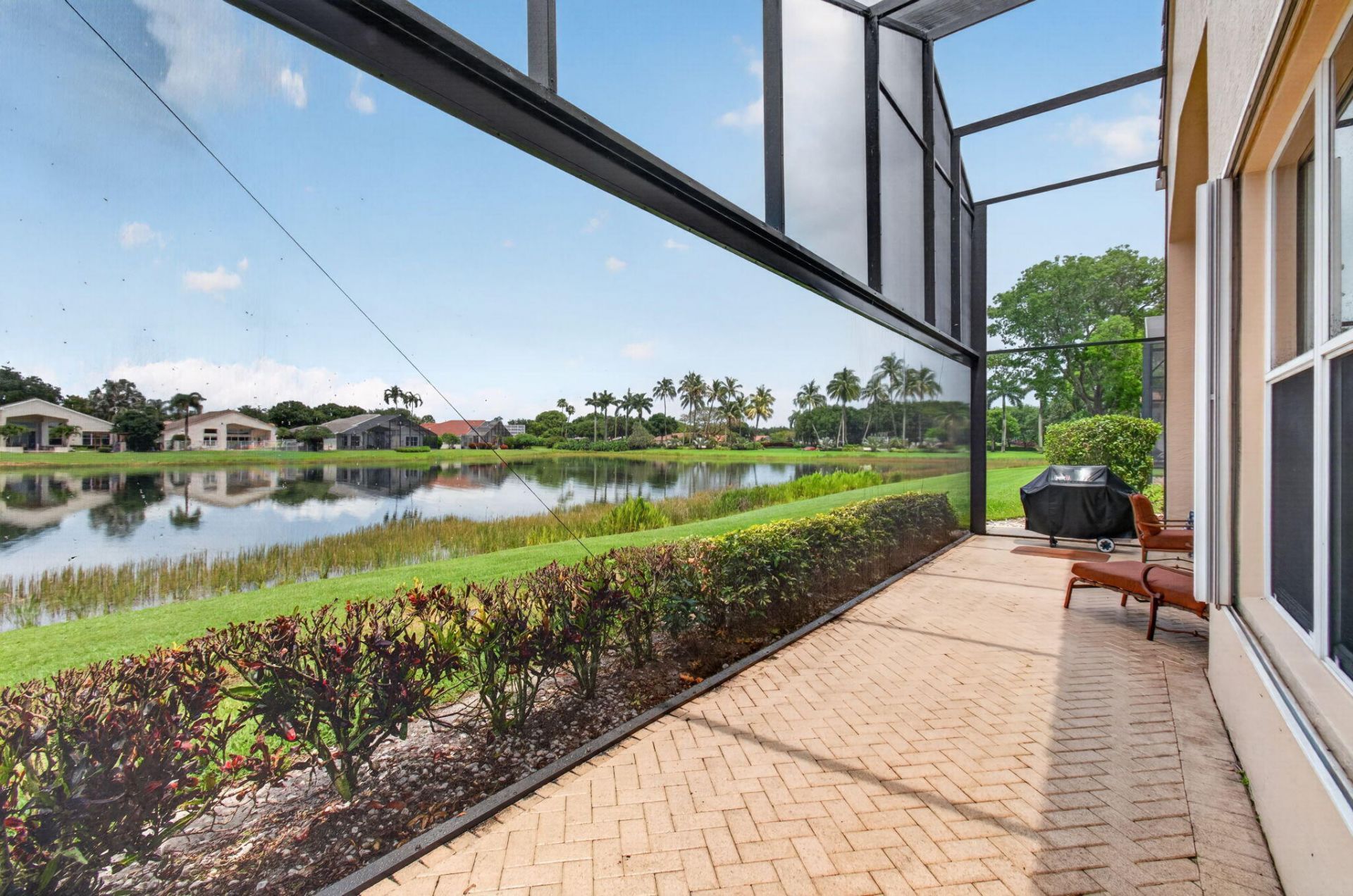 11678 Caracas Boulevard, Boynton Beach, FL 33437 Photo