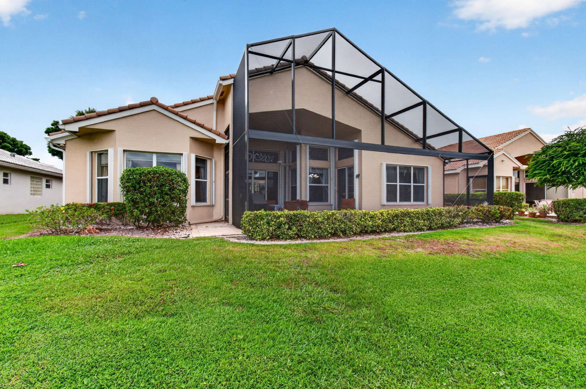 11678 Caracas Boulevard, Boynton Beach, FL 33437 Photo