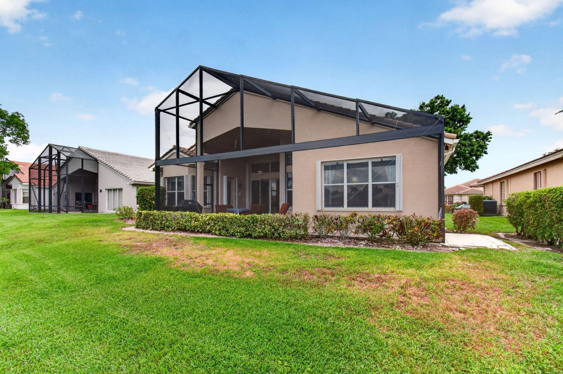 11678 Caracas Boulevard, Boynton Beach, FL 33437 Photo