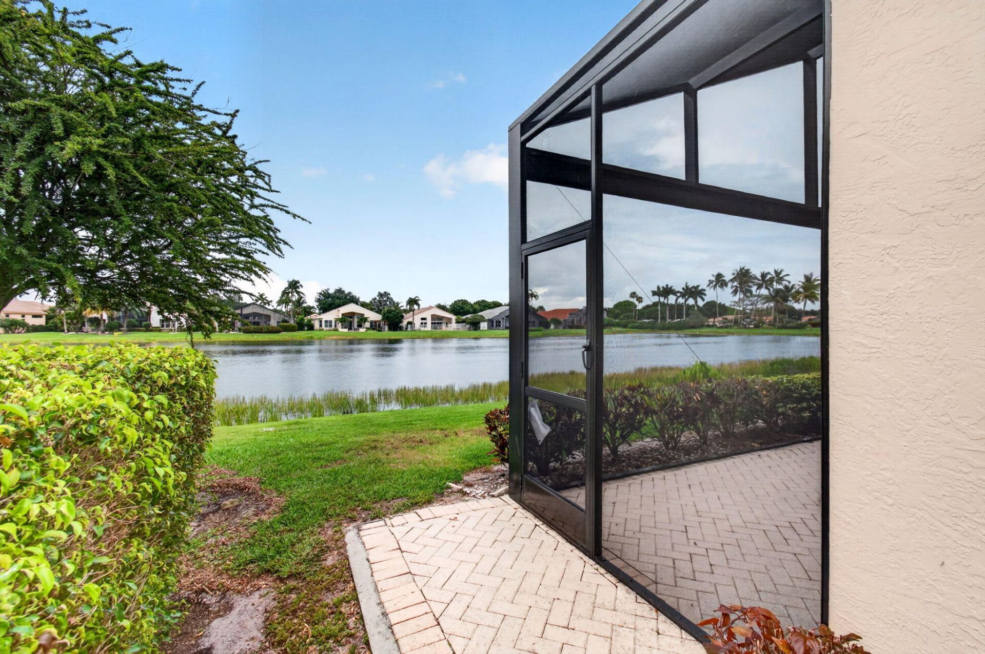 11678 Caracas Boulevard, Boynton Beach, FL 33437 Photo