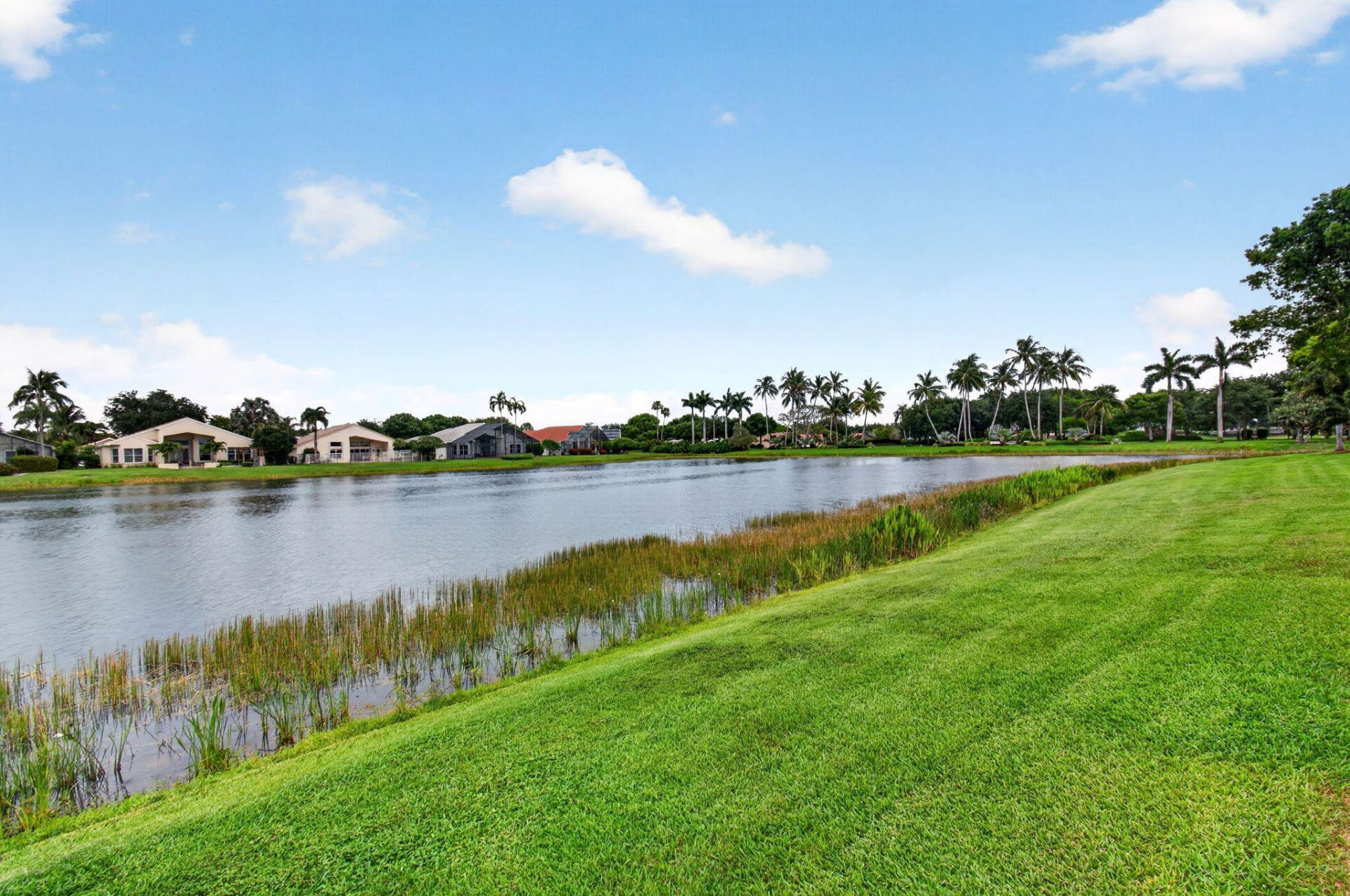 11678 Caracas Boulevard, Boynton Beach, FL 33437 Photo
