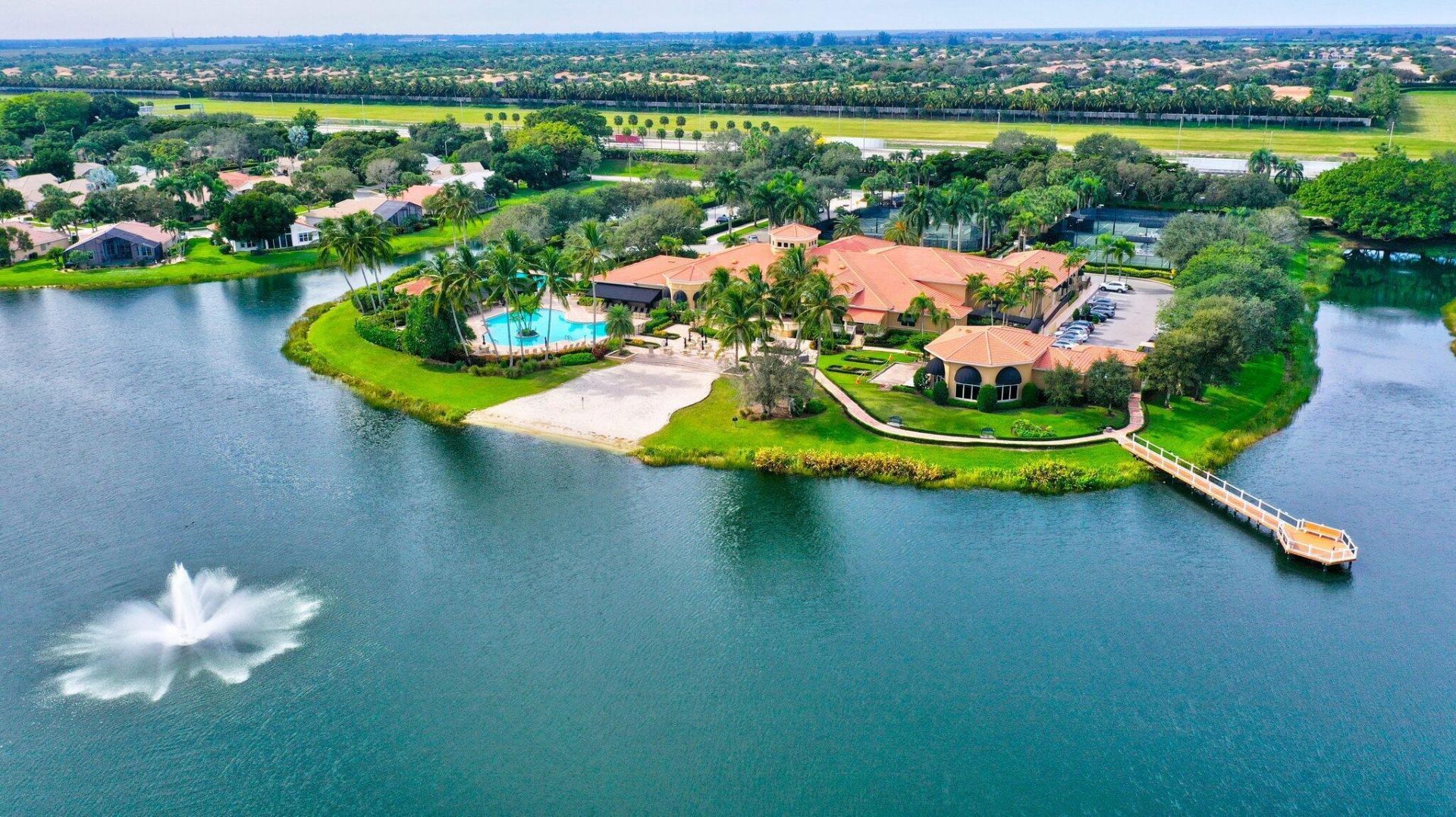 11678 Caracas Boulevard, Boynton Beach, FL 33437 Photo