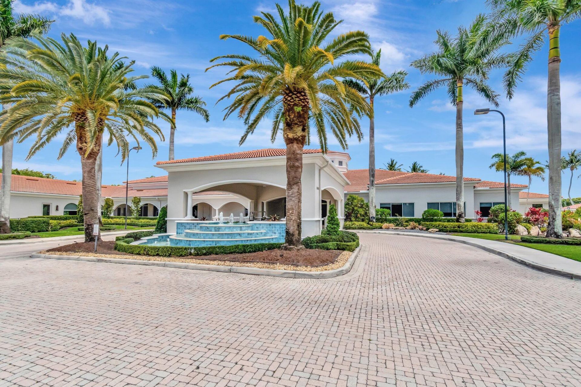 11678 Caracas Boulevard, Boynton Beach, FL 33437 Photo