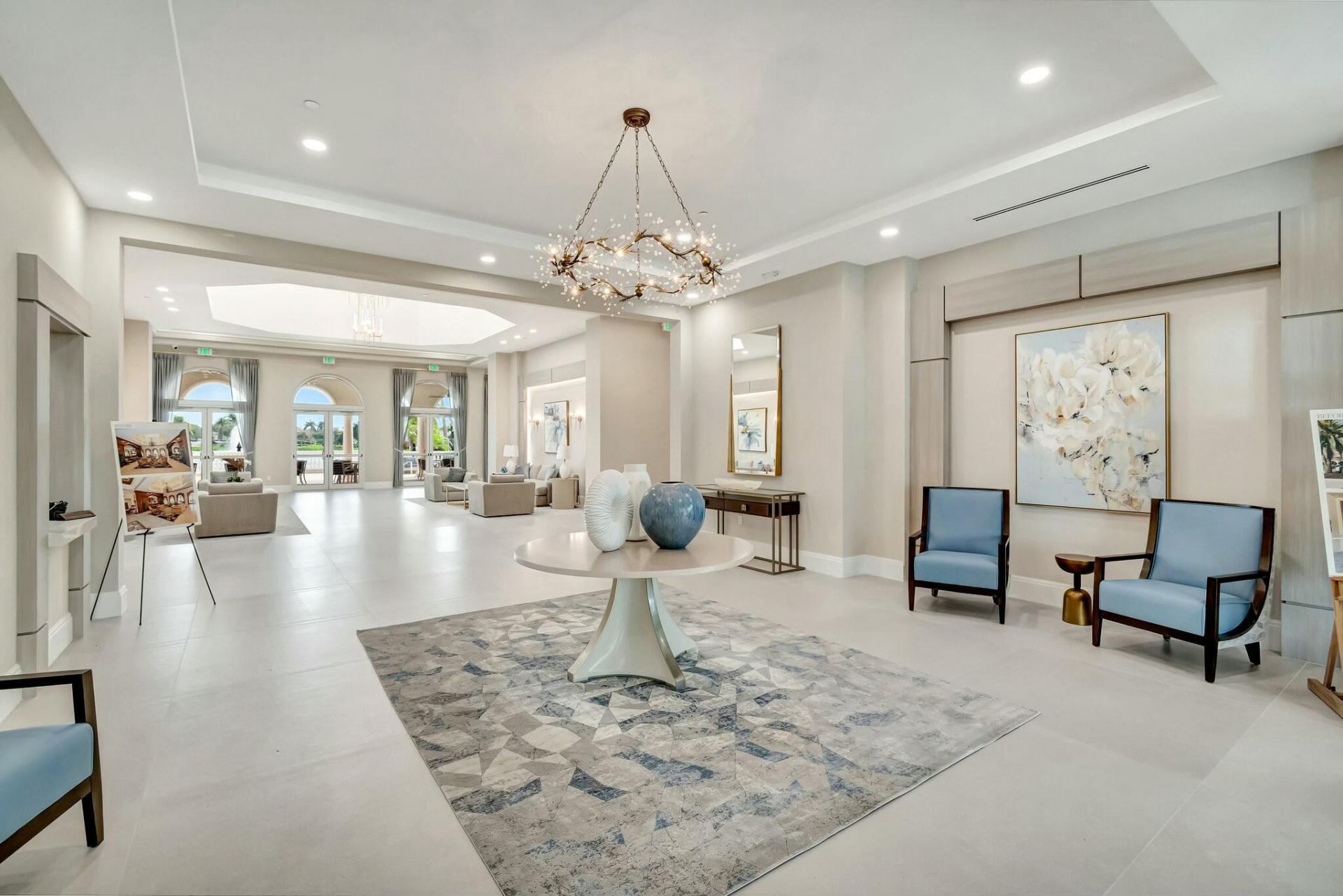 11678 Caracas Boulevard, Boynton Beach, FL 33437 Photo