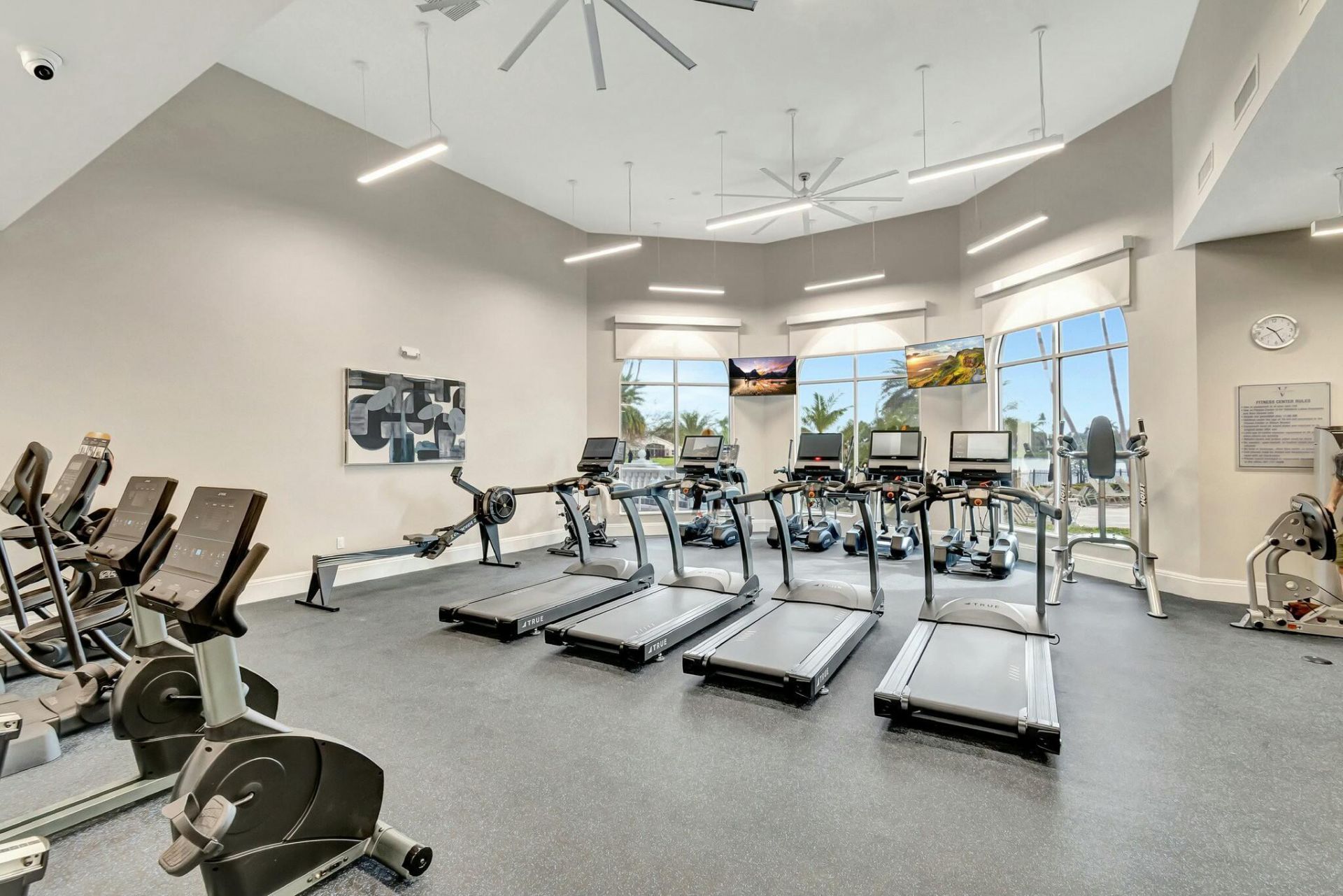 11678 Caracas Boulevard, Boynton Beach, FL 33437 Photo