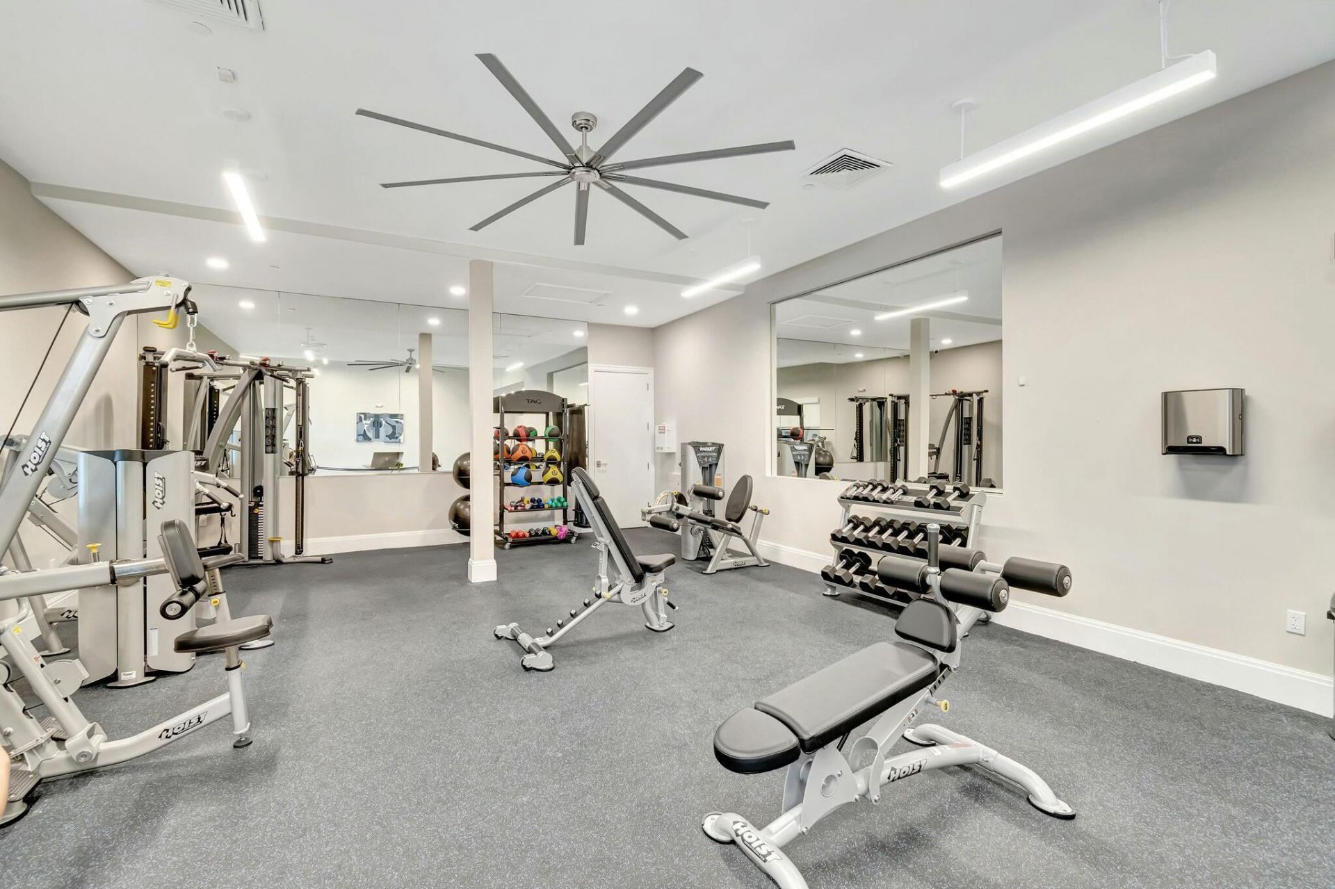 11678 Caracas Boulevard, Boynton Beach, FL 33437 Photo