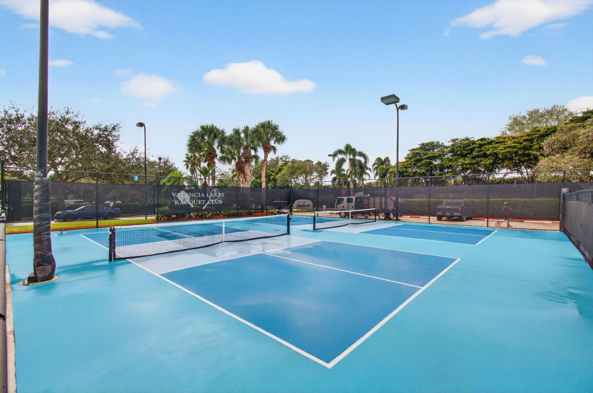 11678 Caracas Boulevard, Boynton Beach, FL 33437 Photo