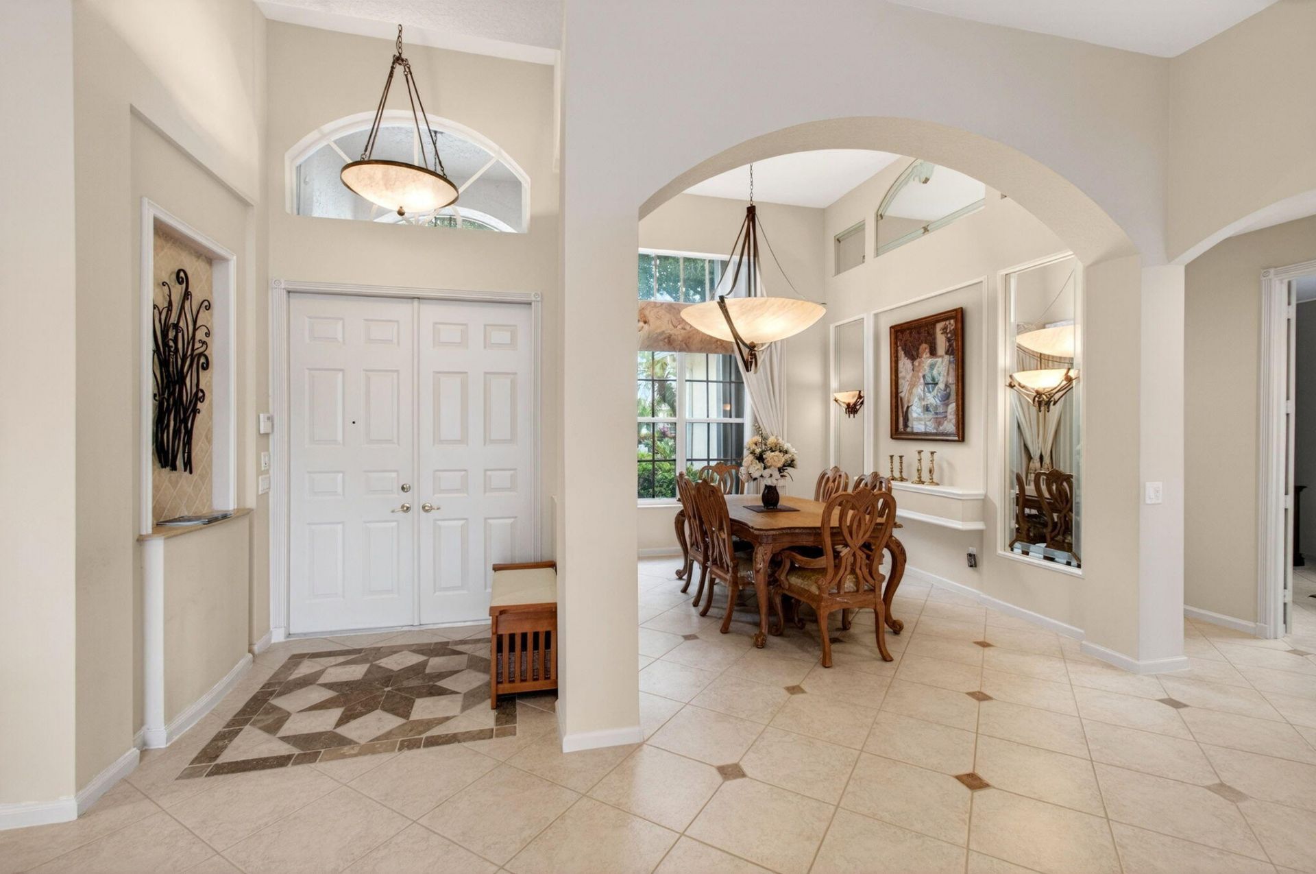 11678 Caracas Boulevard, Boynton Beach, FL 33437 Photo