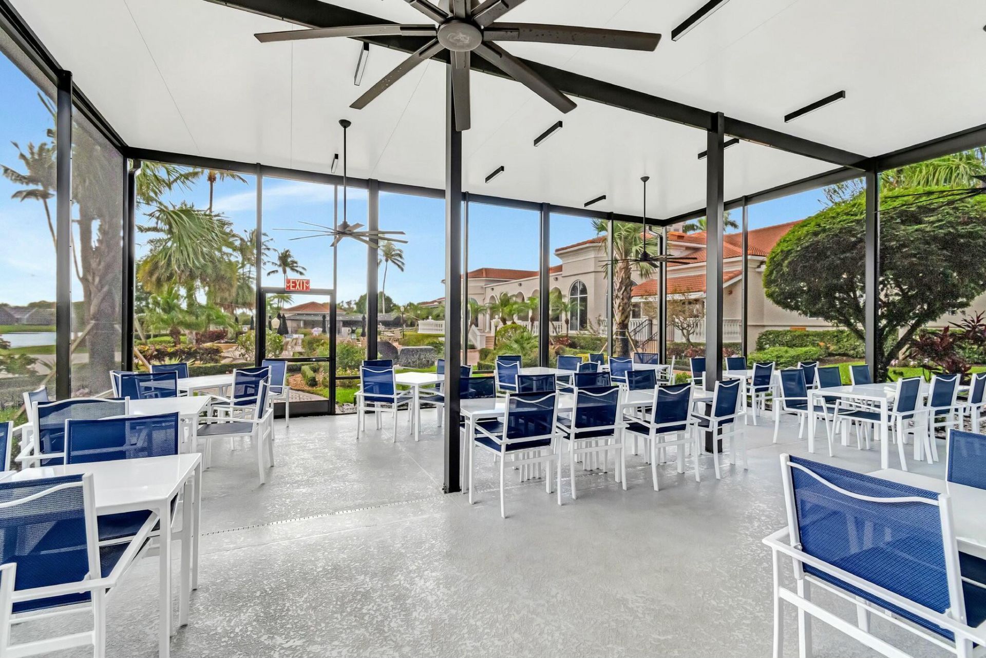 11678 Caracas Boulevard, Boynton Beach, FL 33437 Photo
