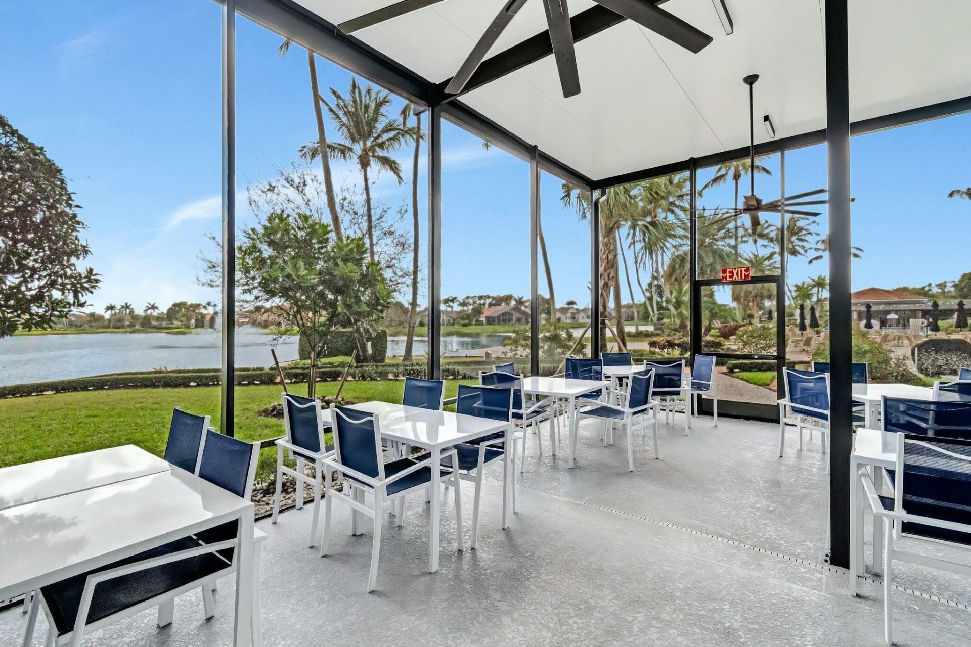 11678 Caracas Boulevard, Boynton Beach, FL 33437 Photo