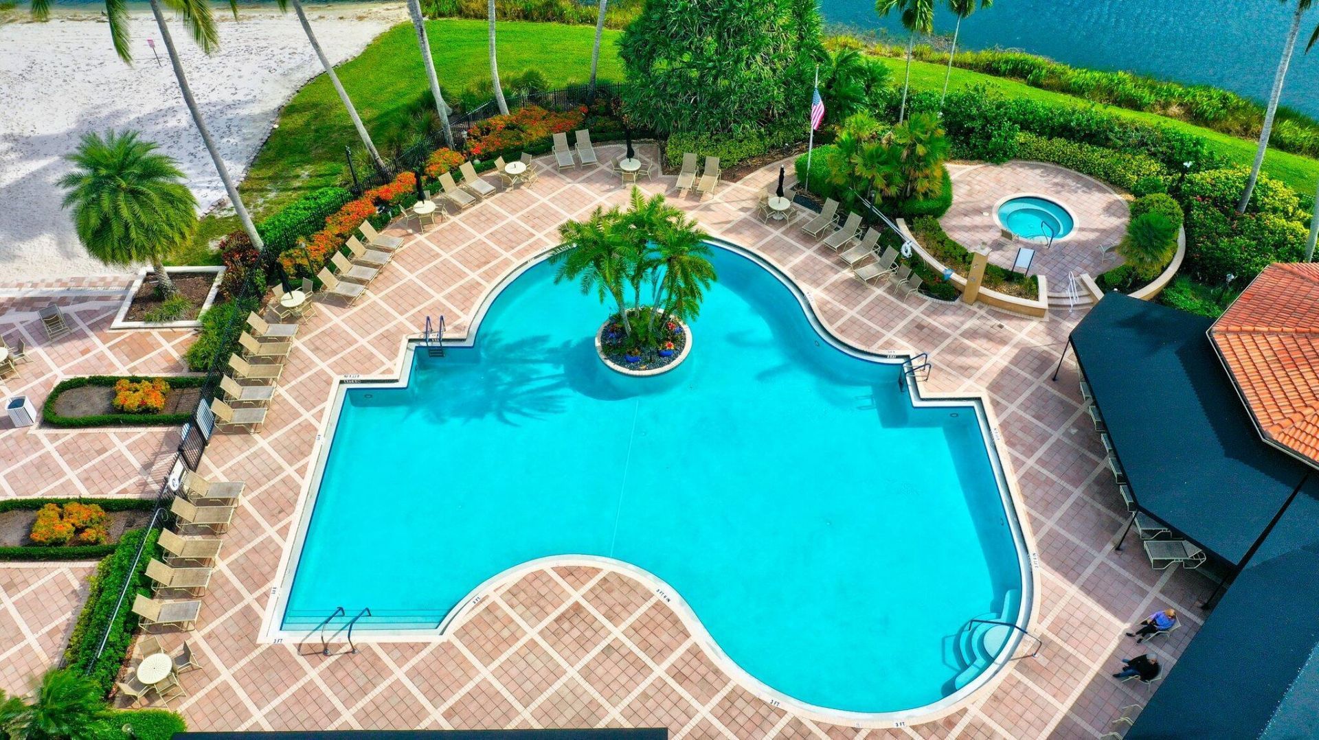 11678 Caracas Boulevard, Boynton Beach, FL 33437 Photo