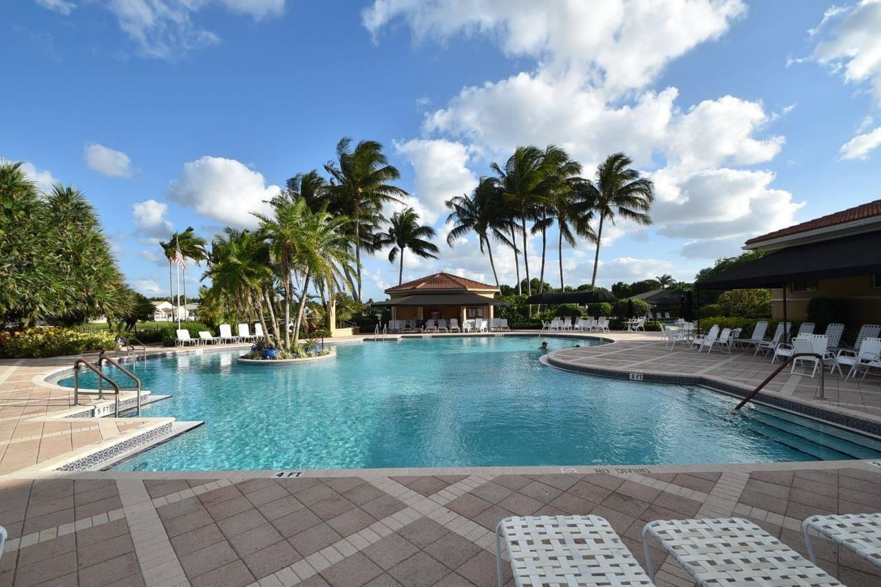 11678 Caracas Boulevard, Boynton Beach, FL 33437 Photo